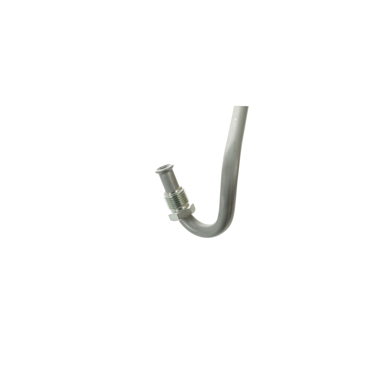 Sunsong PSB1 3404175