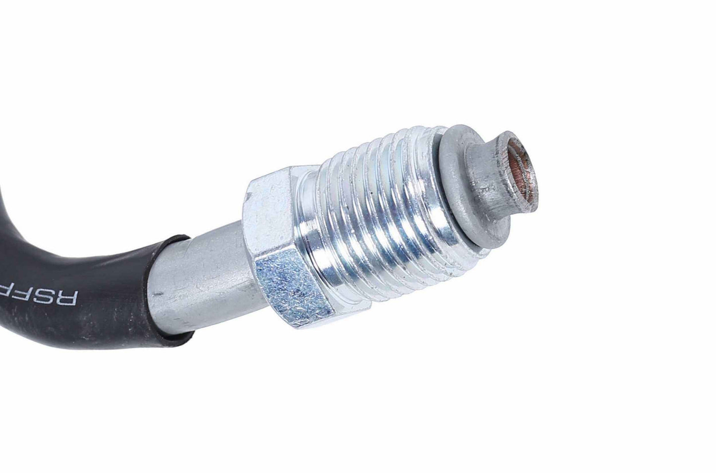 Sunsong PSB6 3404298