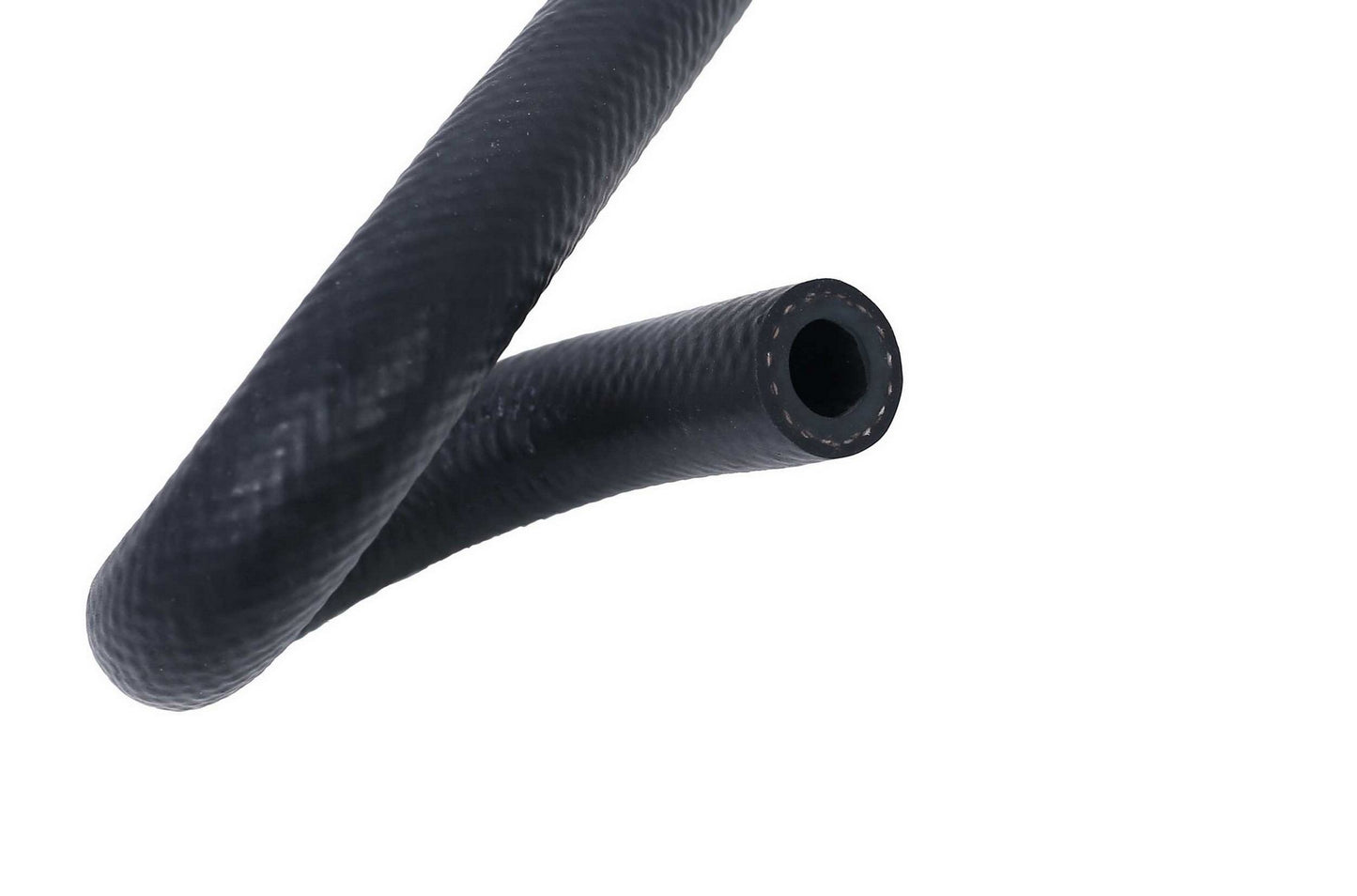 Sunsong PSB6 3404328