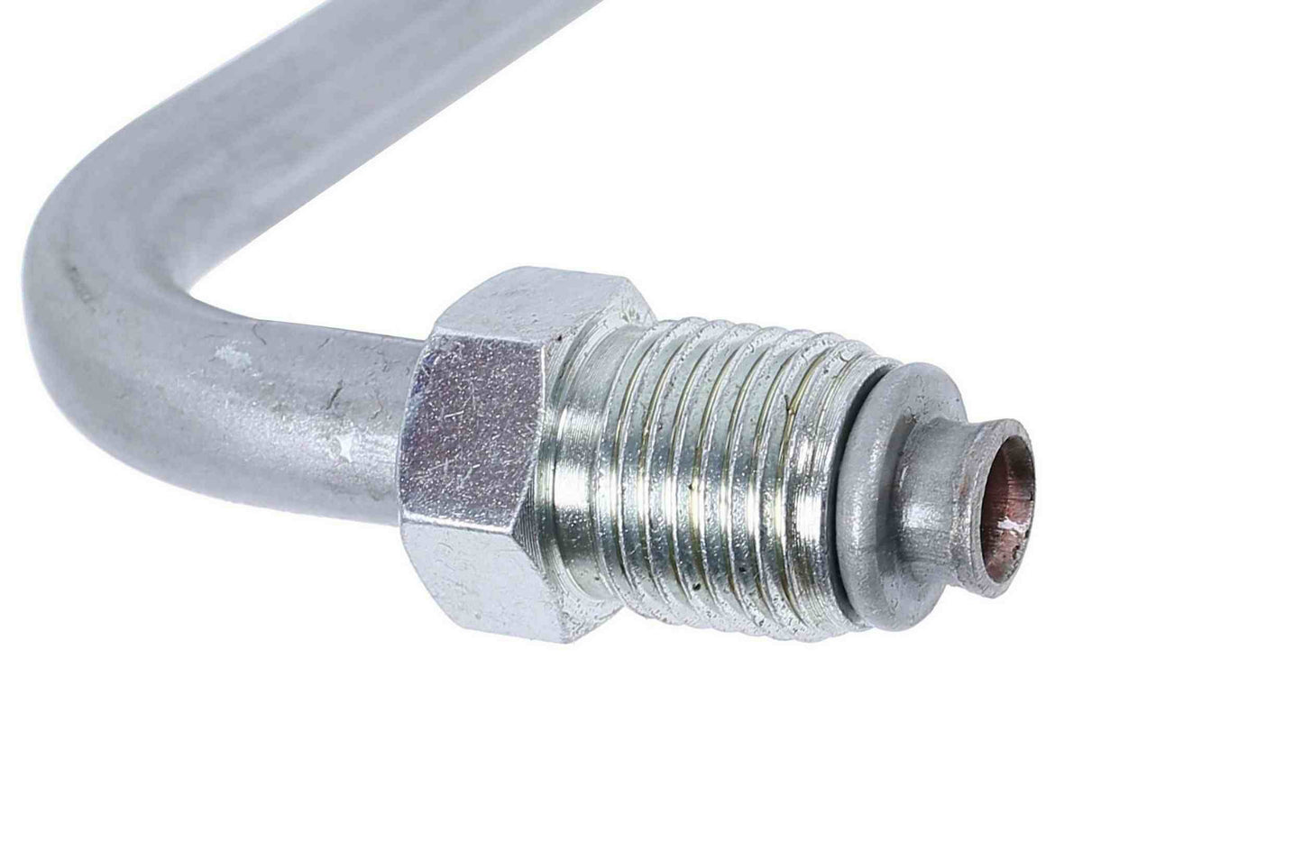 Sunsong PSB1 3404334