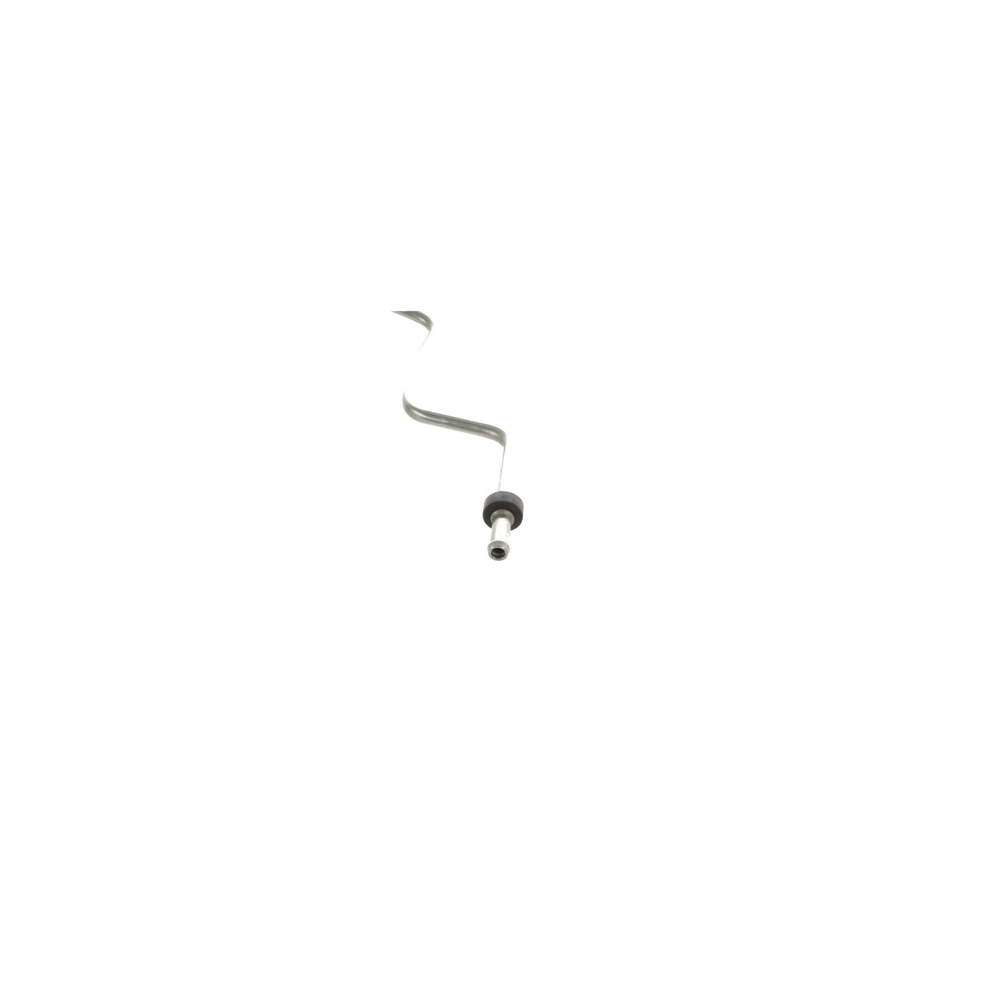 Sunsong PSB1 3404358