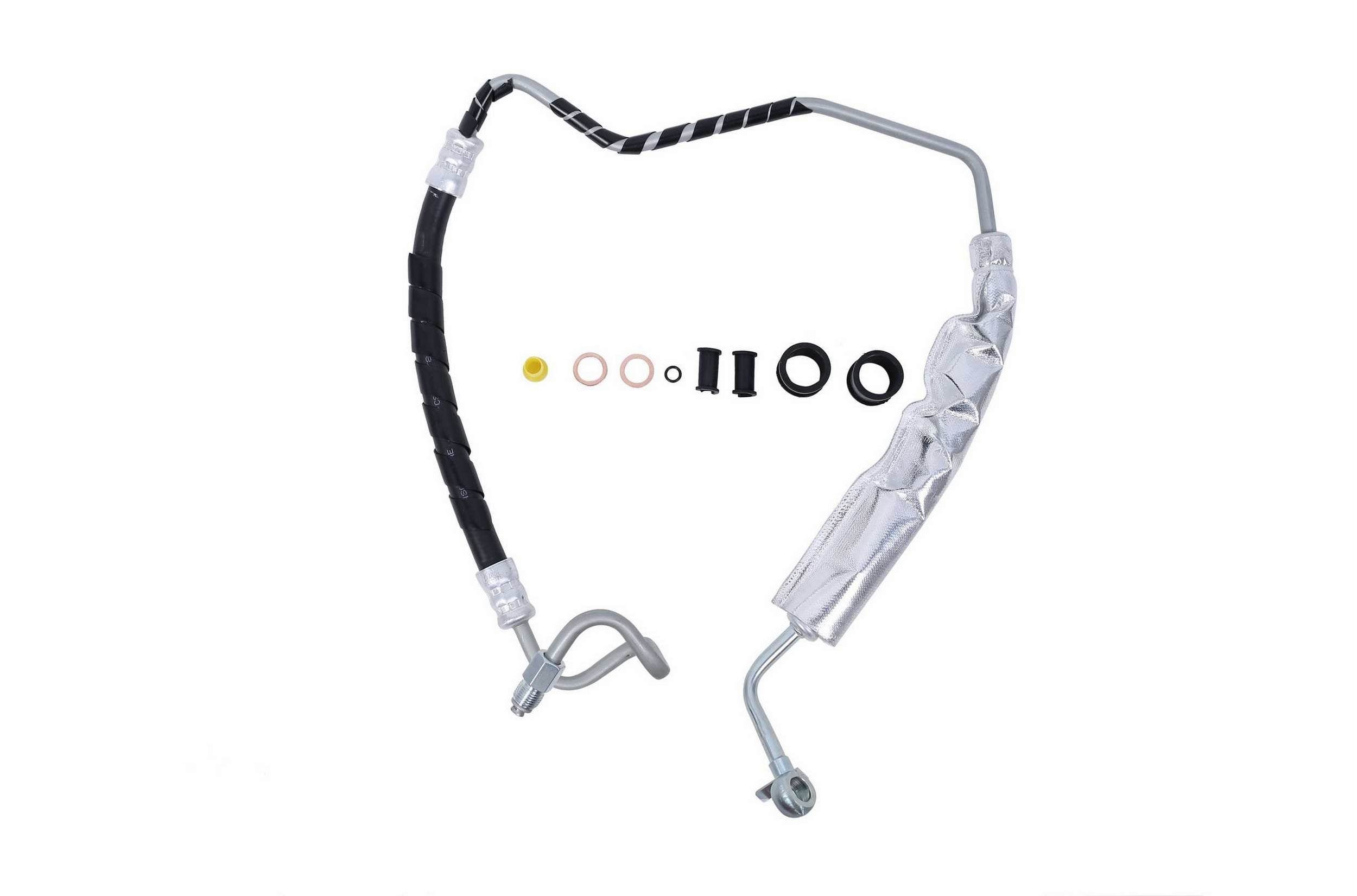 Sunsong PSB6 3404374