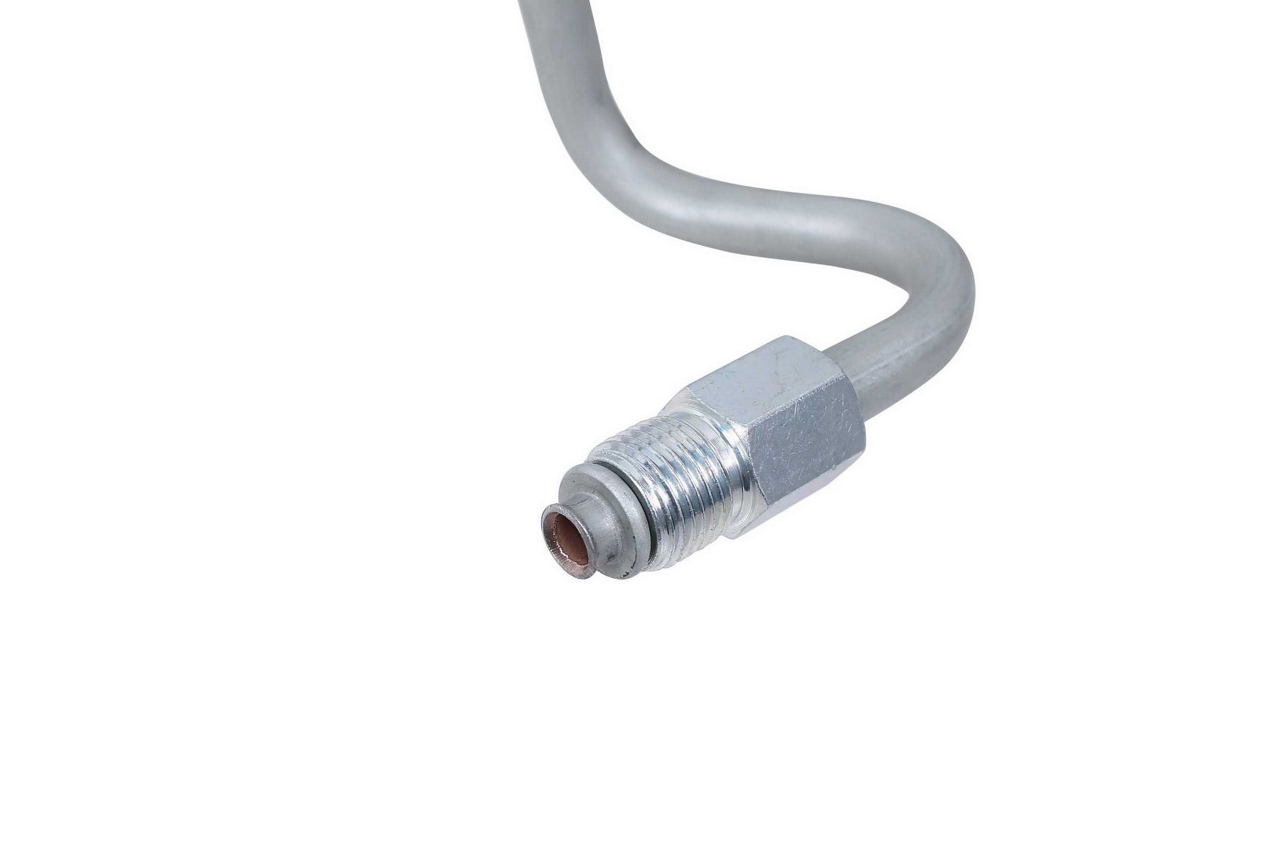 Sunsong PSB6 3404374