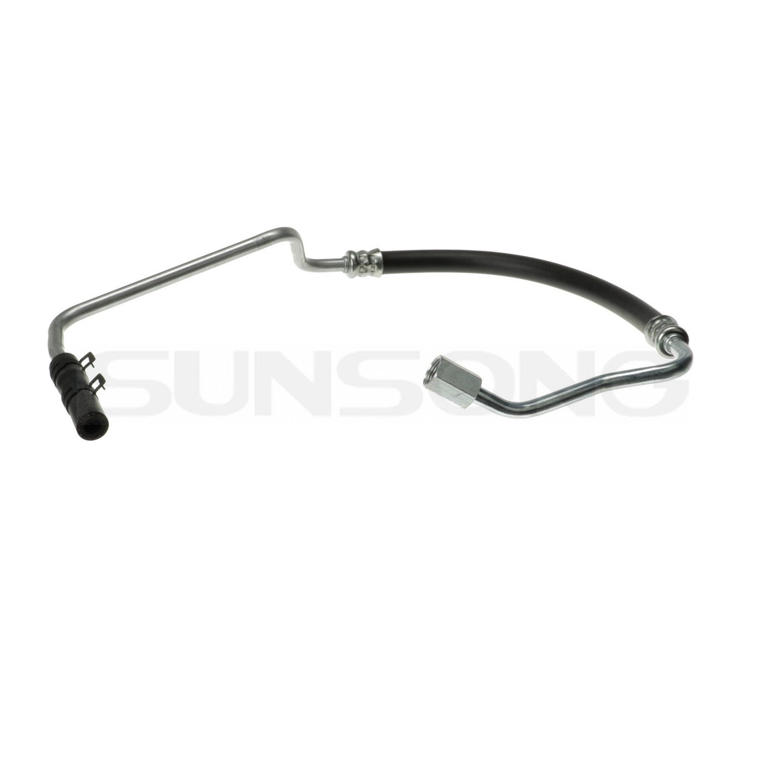 Sunsong PSB6 3404402