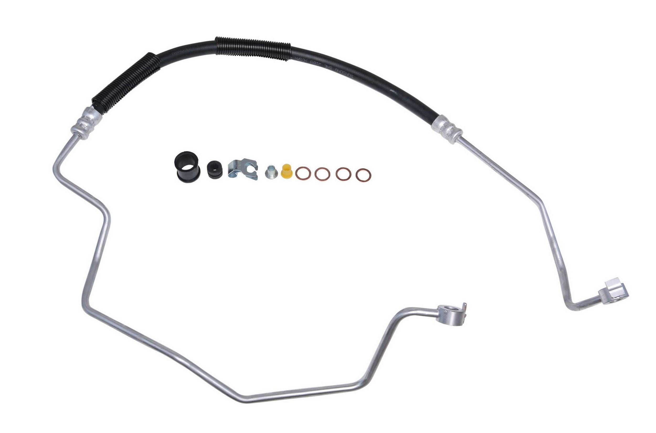 Sunsong PSB1 3404411