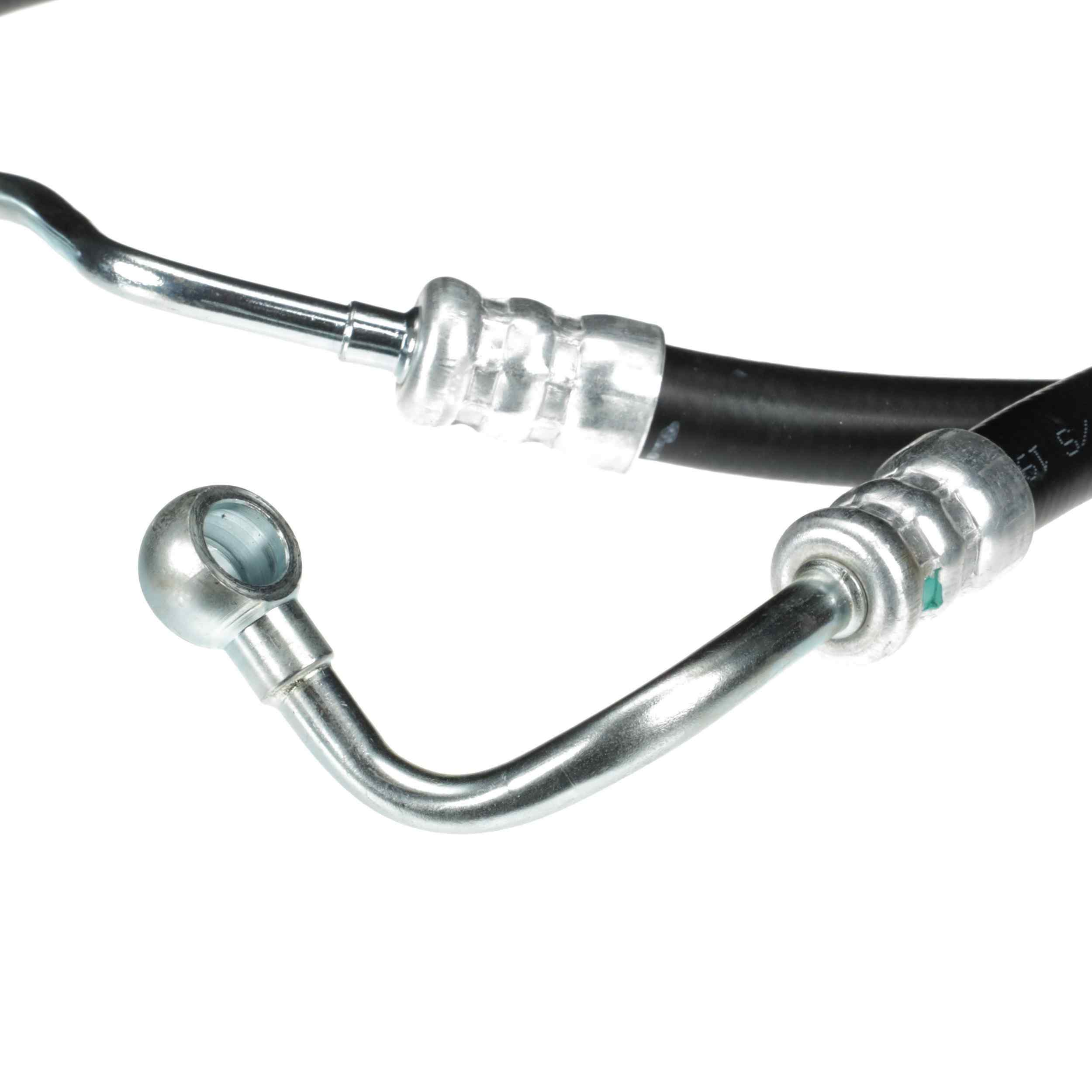 Sunsong PSB5 3404416