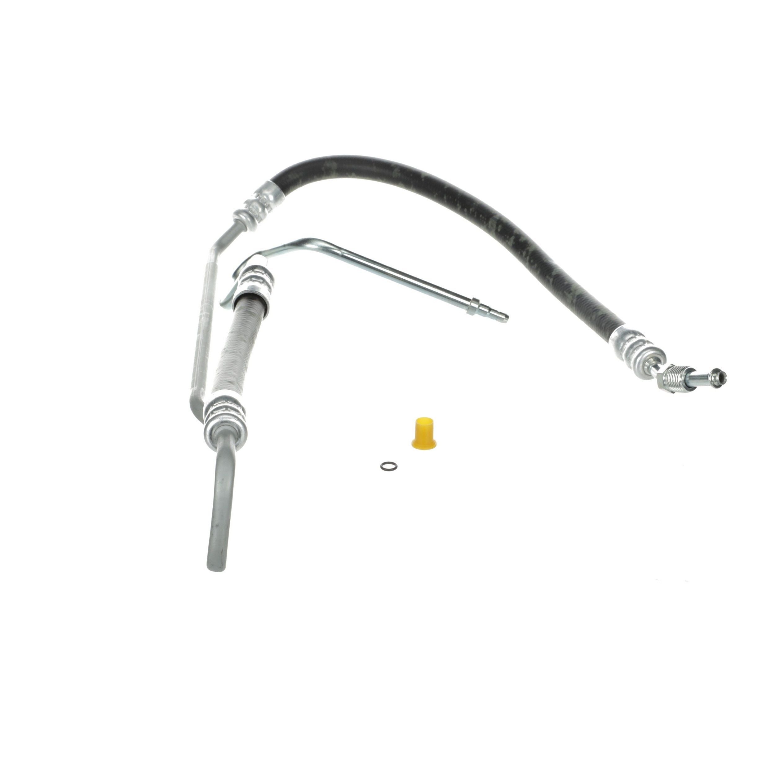 Sunsong PSB1 3404420