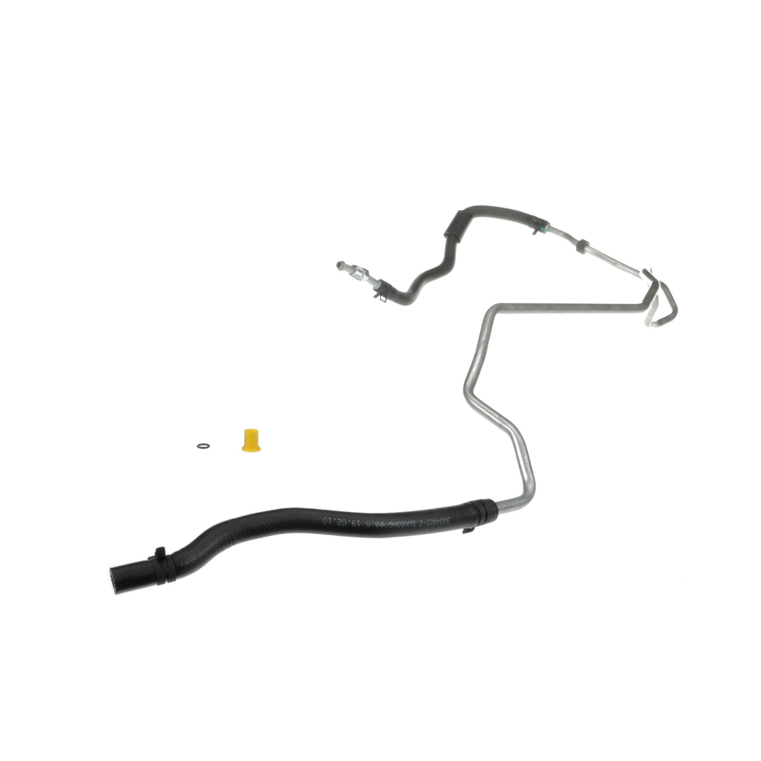 Sunsong OCB3 3404425