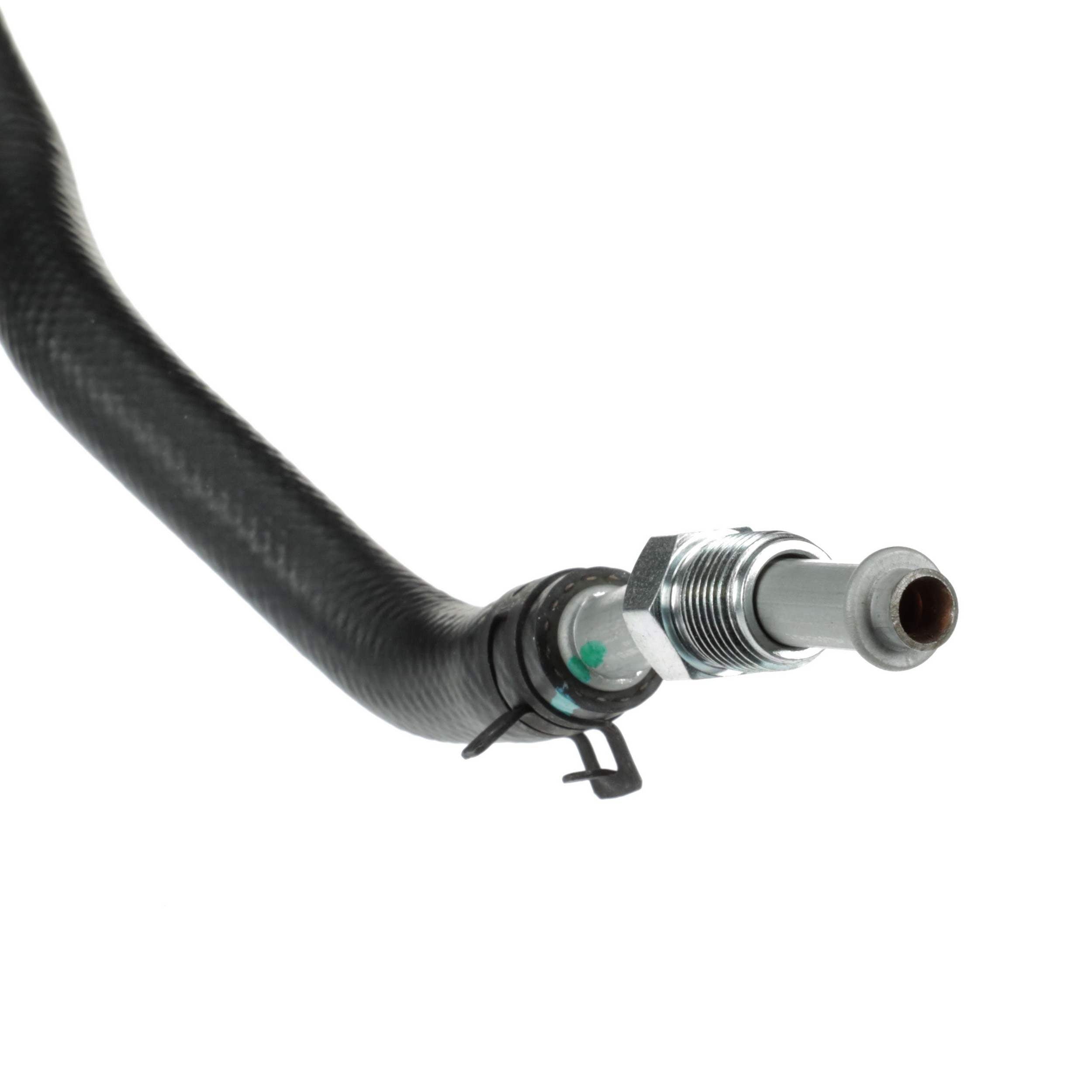 Sunsong OCB3 3404425