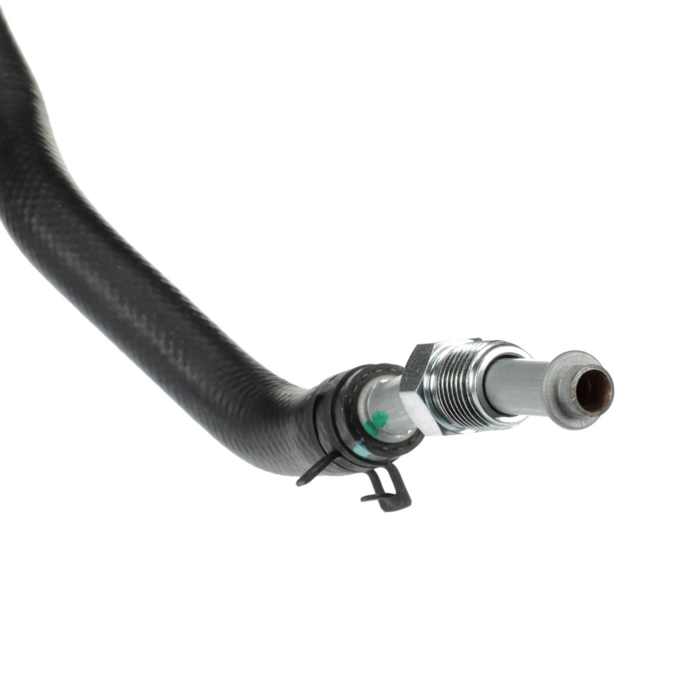 Sunsong OCB3 3404425