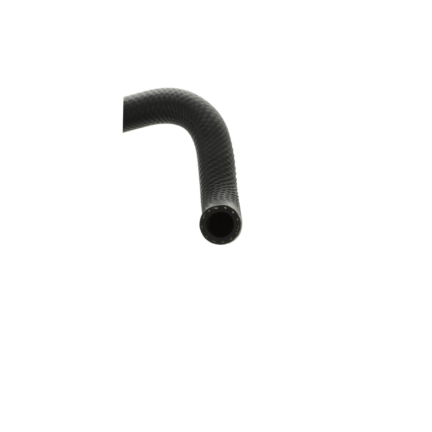 Sunsong PSB6 3404454