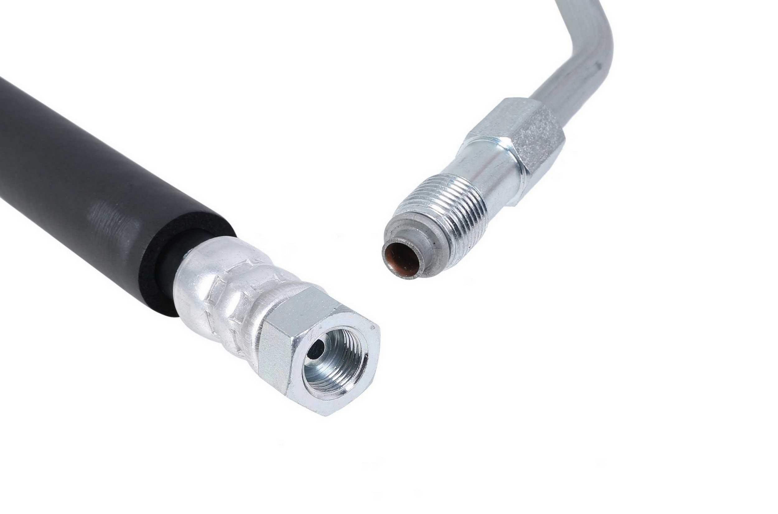 Sunsong PSB1 3404582