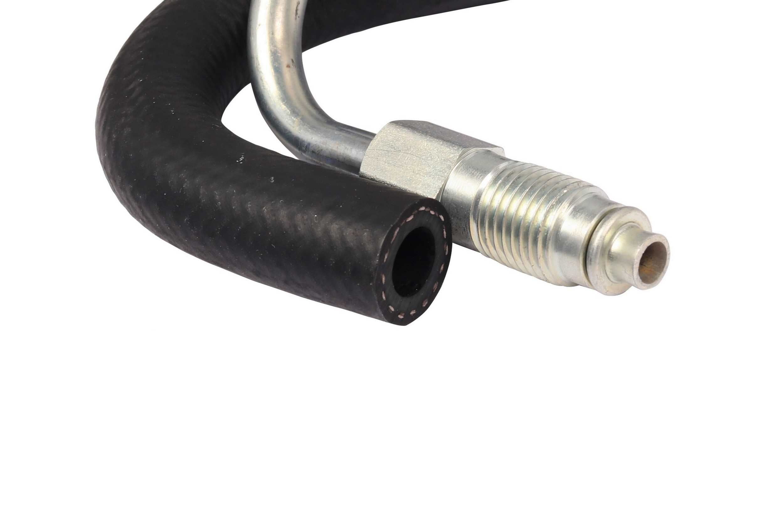 Sunsong Power Steering Hose Assembly 3404615
