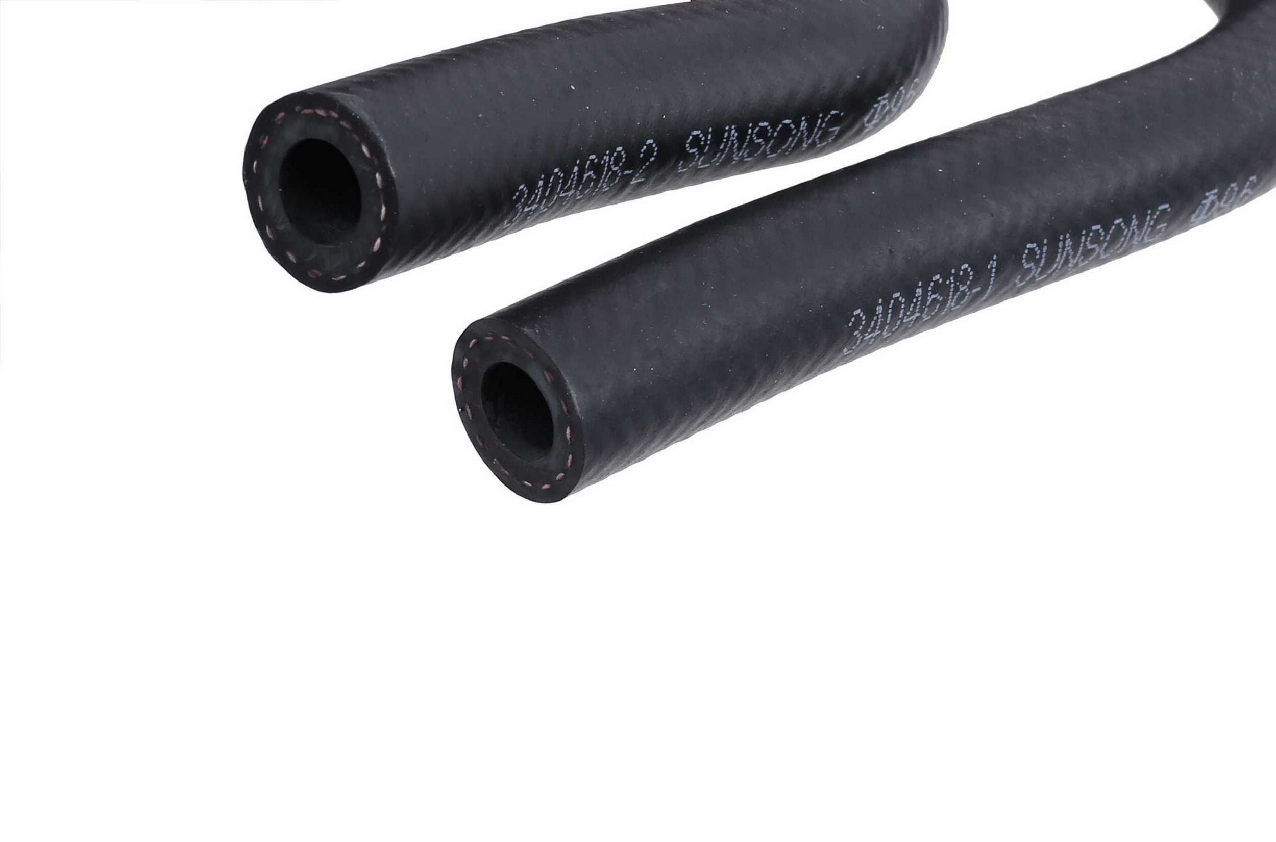 Sunsong PSB6 3404620