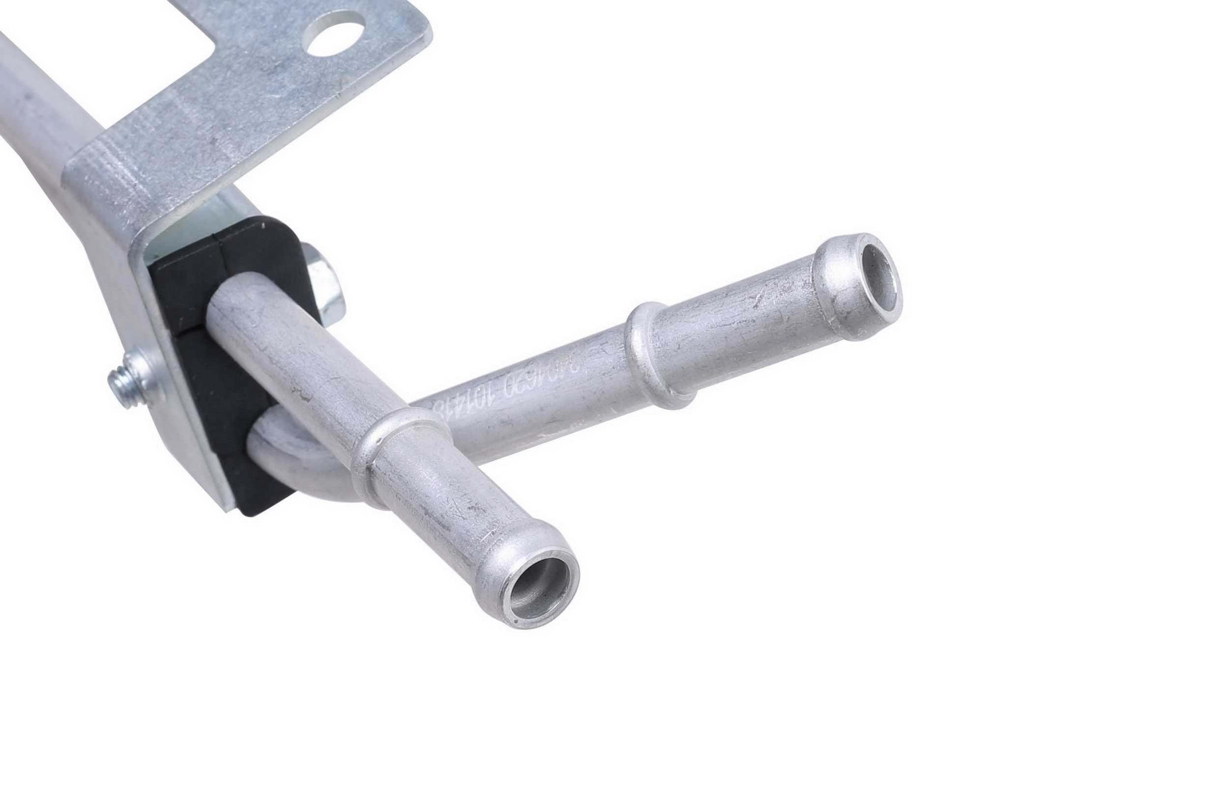 Sunsong PSB6 3404620