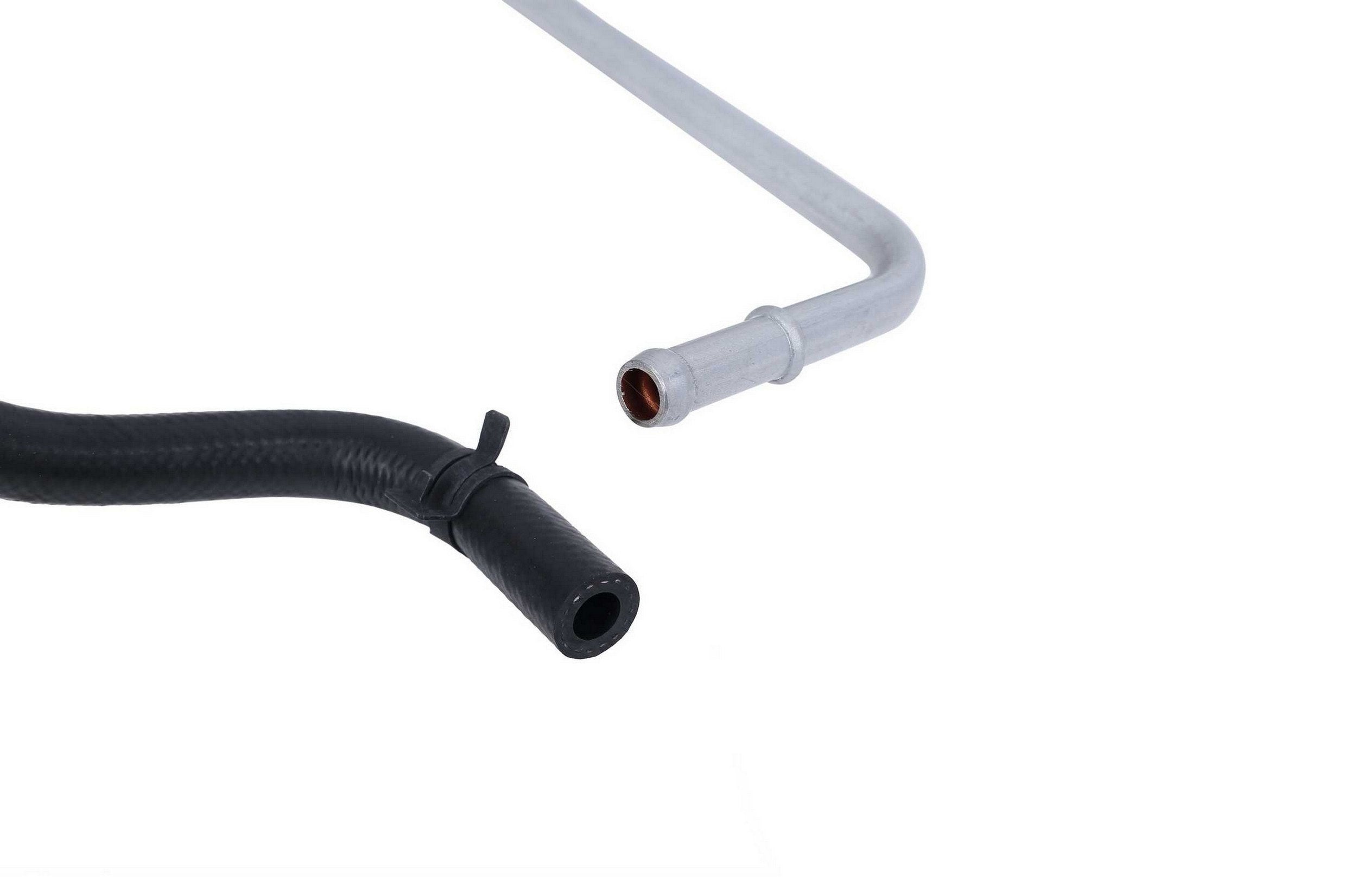 Sunsong PSB6 3404667