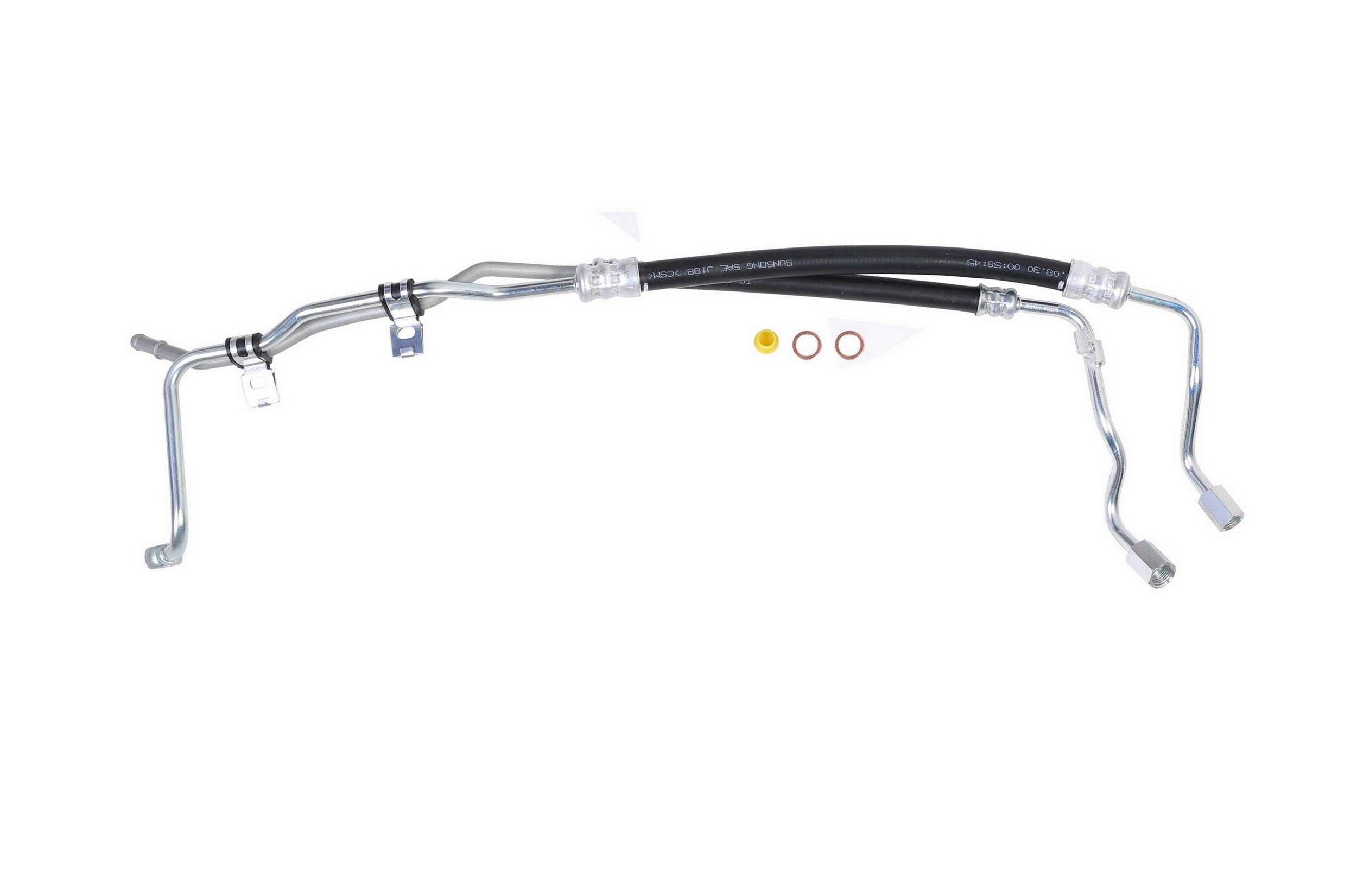 Sunsong PSB1 3404677