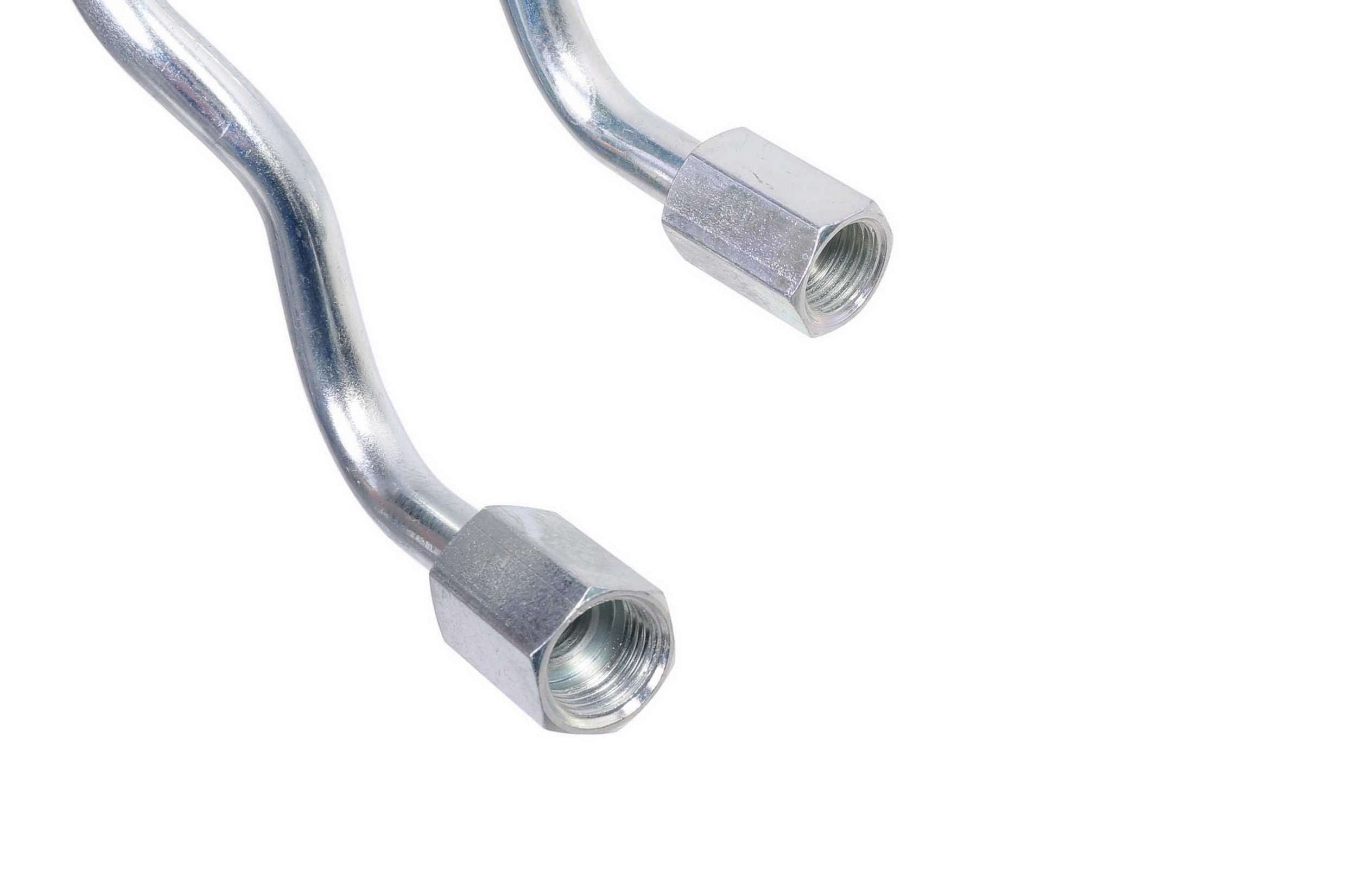 Sunsong PSB1 3404677