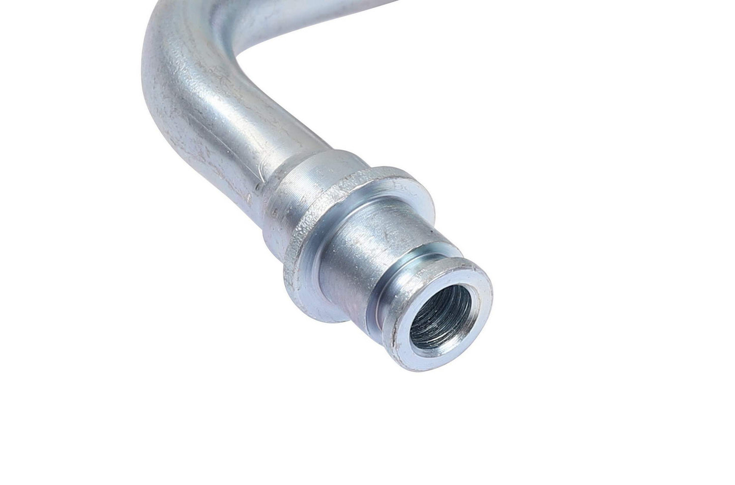 Sunsong Power Steering Pressure Line Hose Assembly 3404797