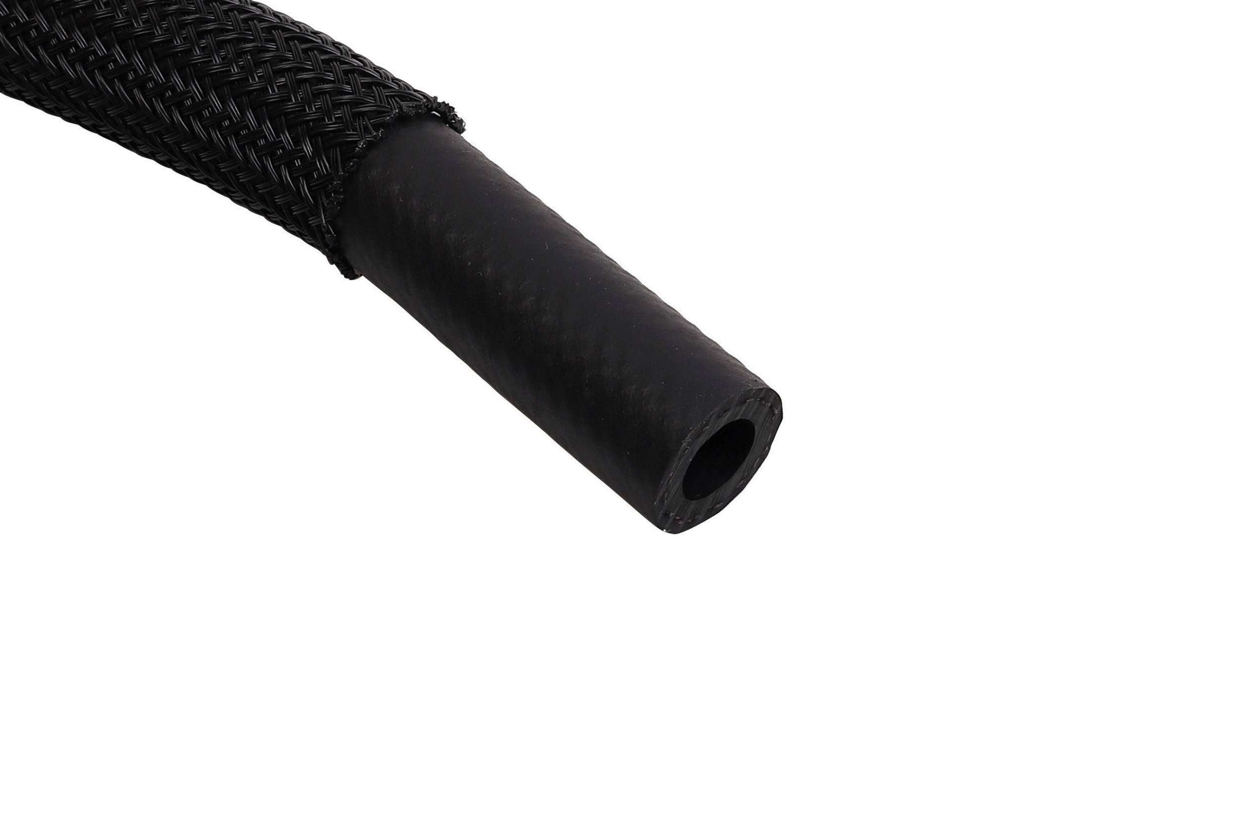 Sunsong Power Steering Hose Assembly 3404951