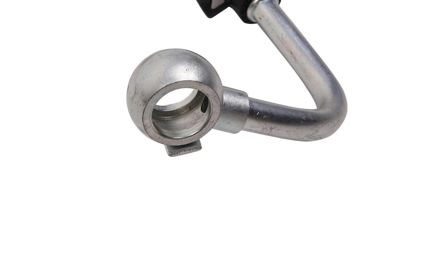 Sunsong Power Steering Hose Assembly 3404951