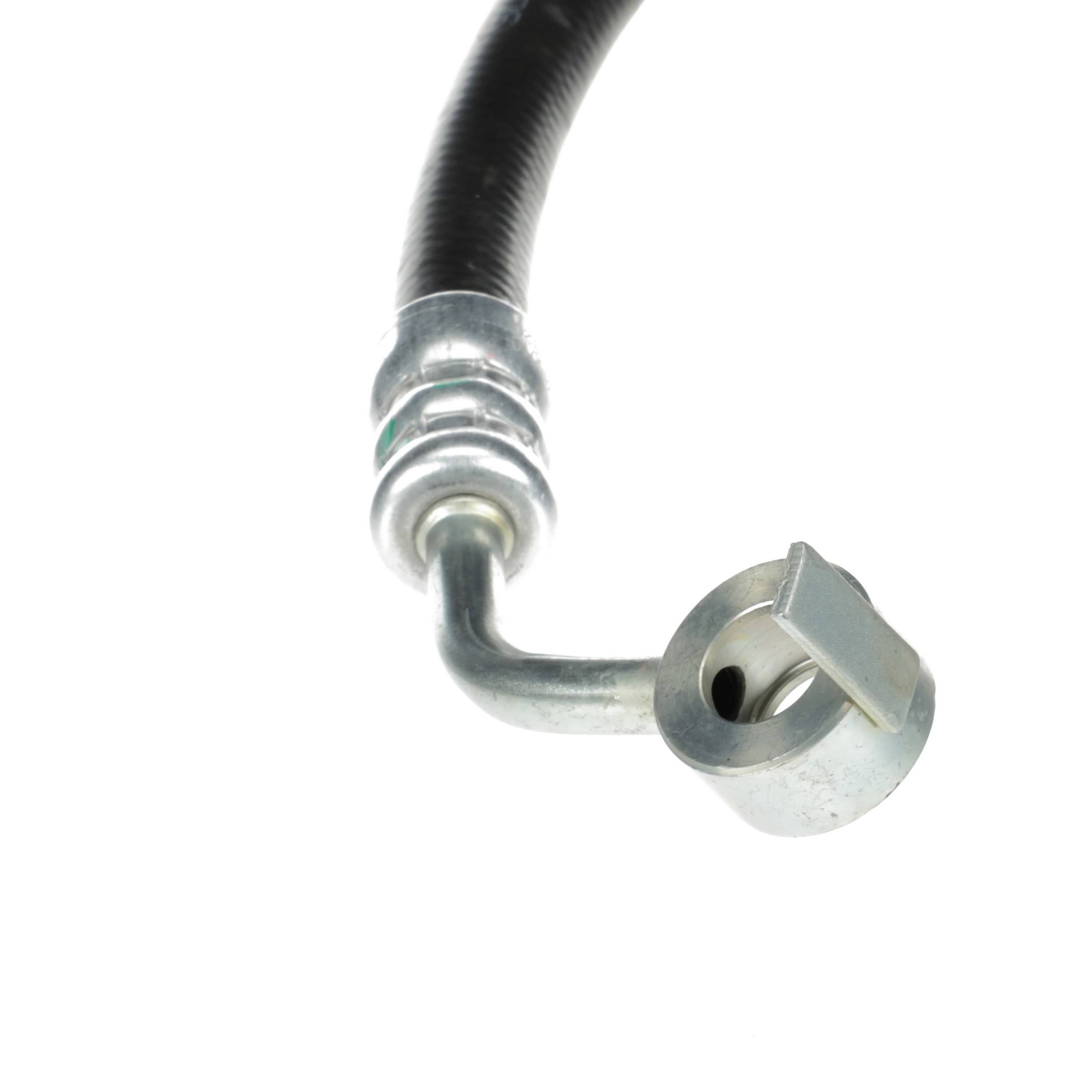 Sunsong PSB6 3405010