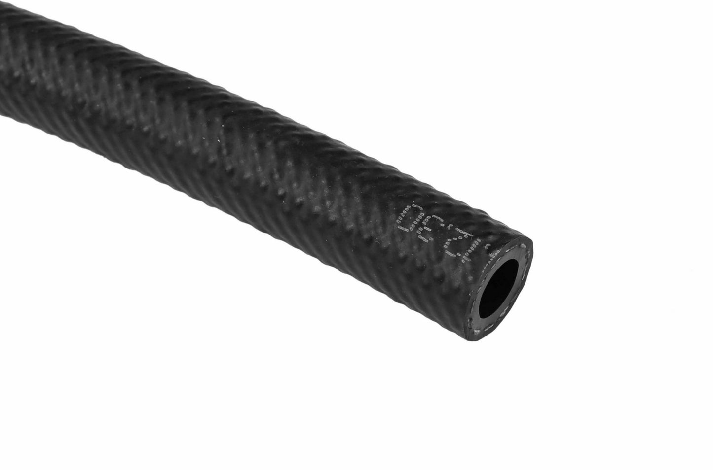 Sunsong PSB6 3501418