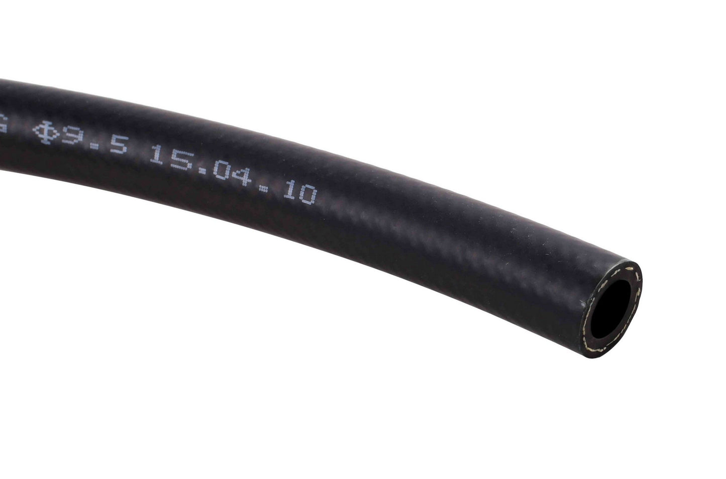 Sunsong PSB2 3502383