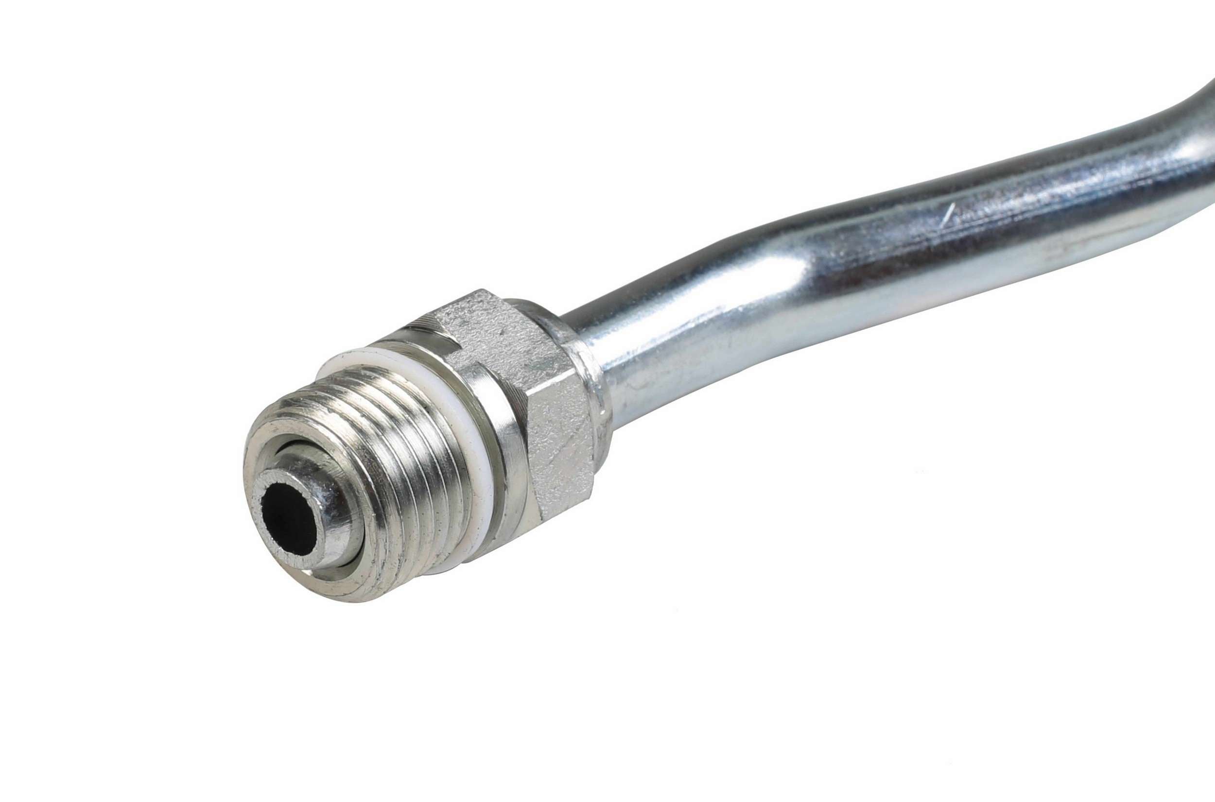 Sunsong PSB1 3601820