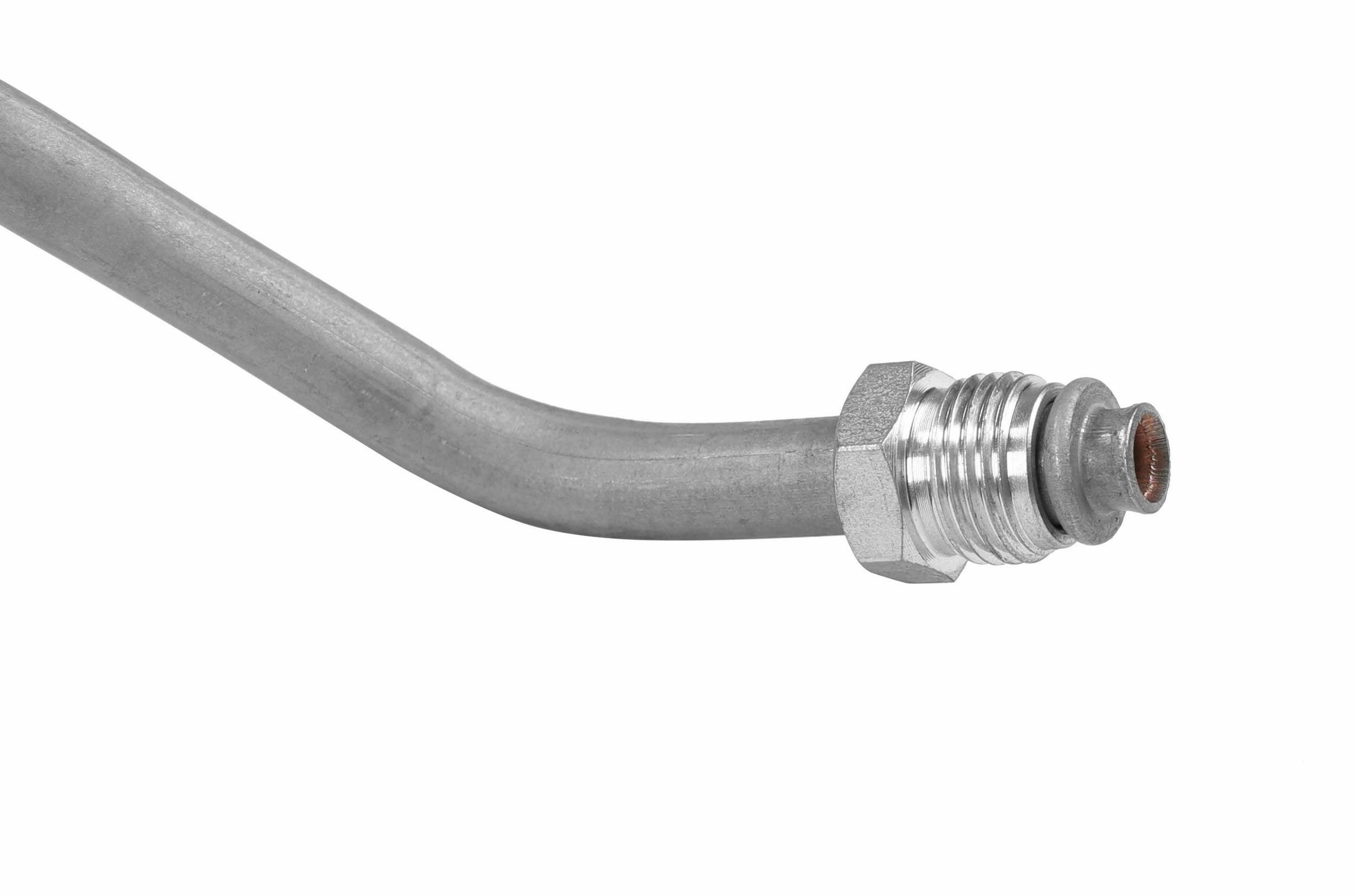 Sunsong PSB1 3601869