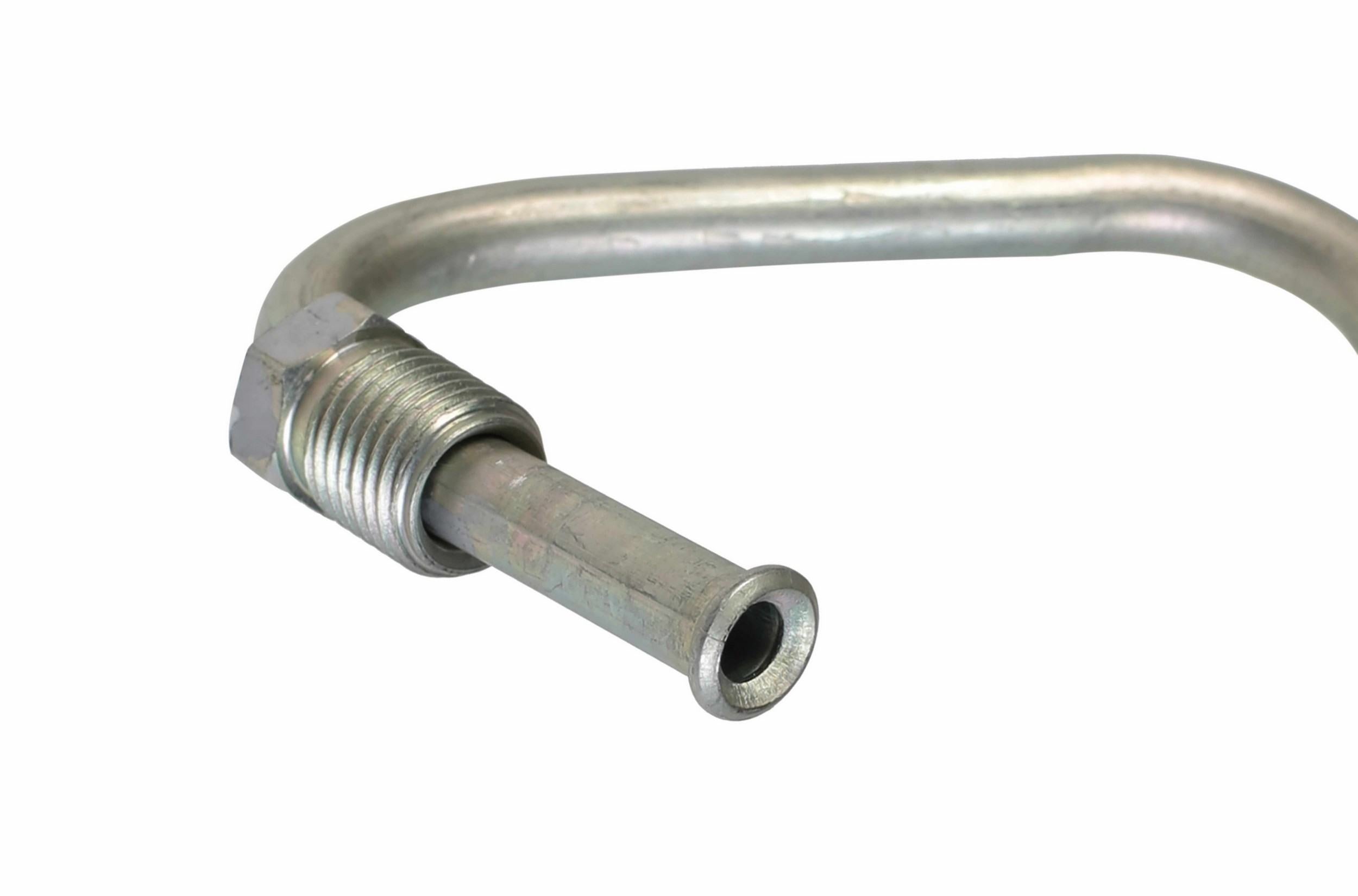 Sunsong PSB5 3602044