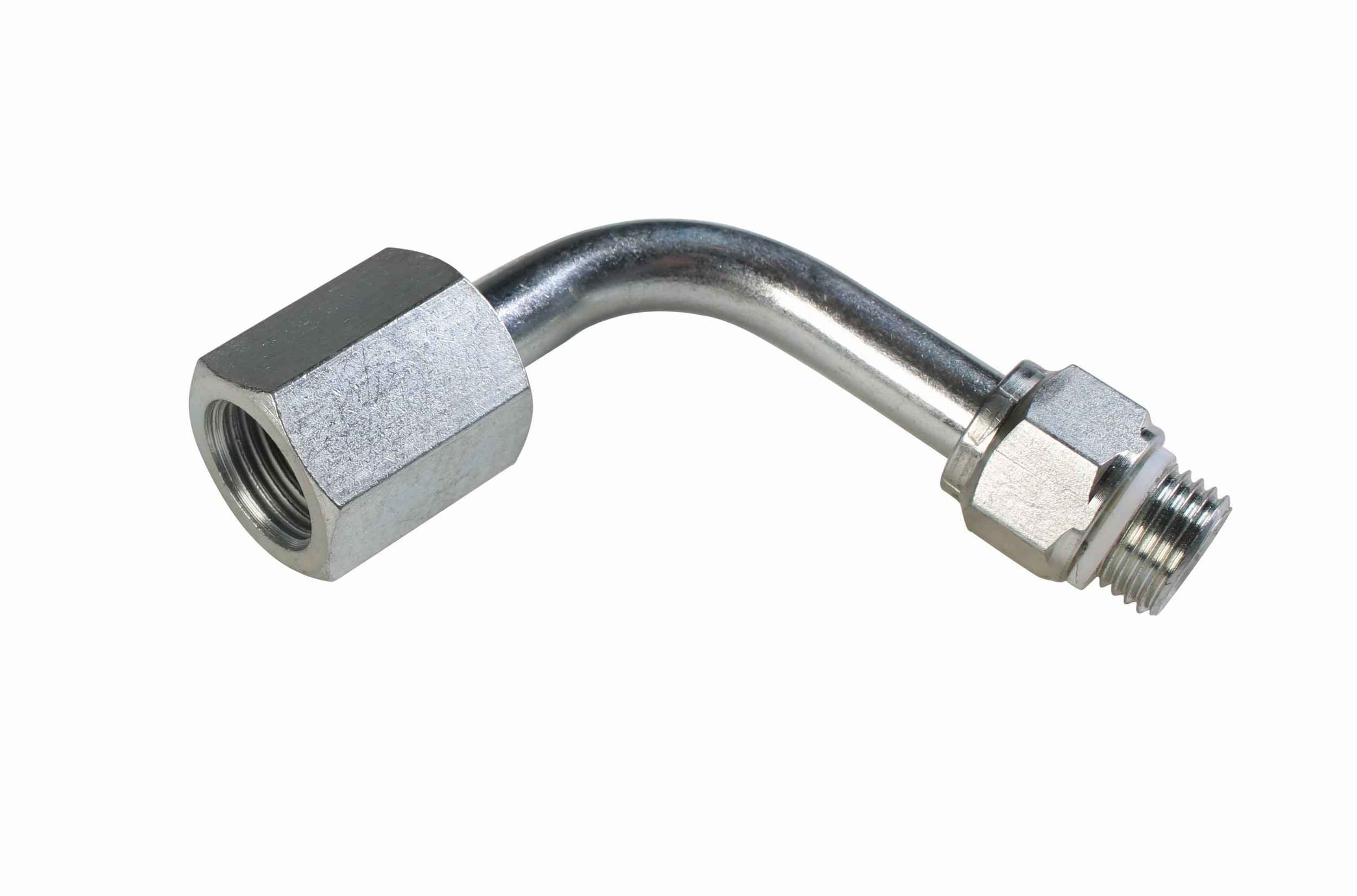 Sunsong PSB1 3602263