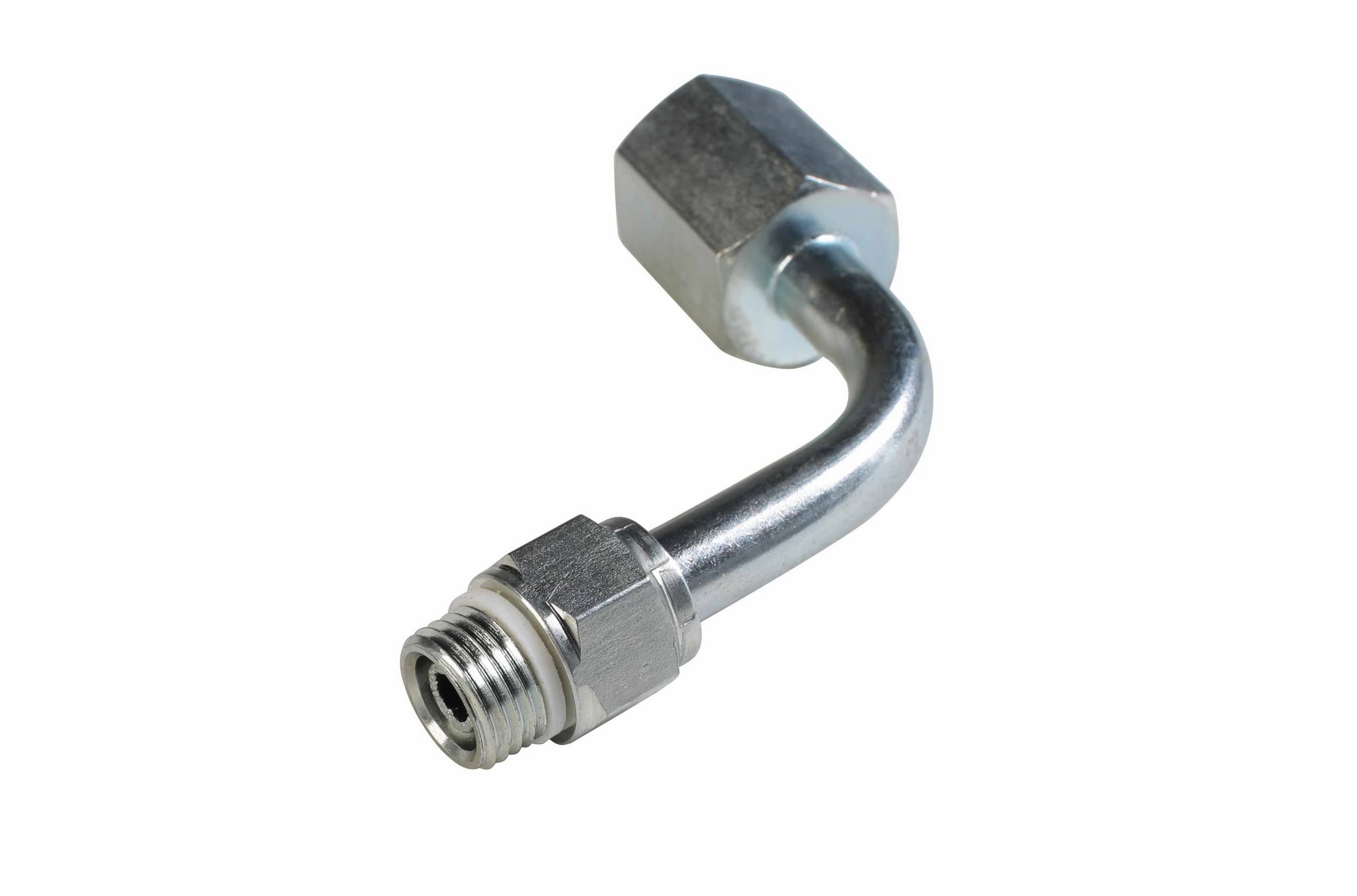 Sunsong PSB1 3602263