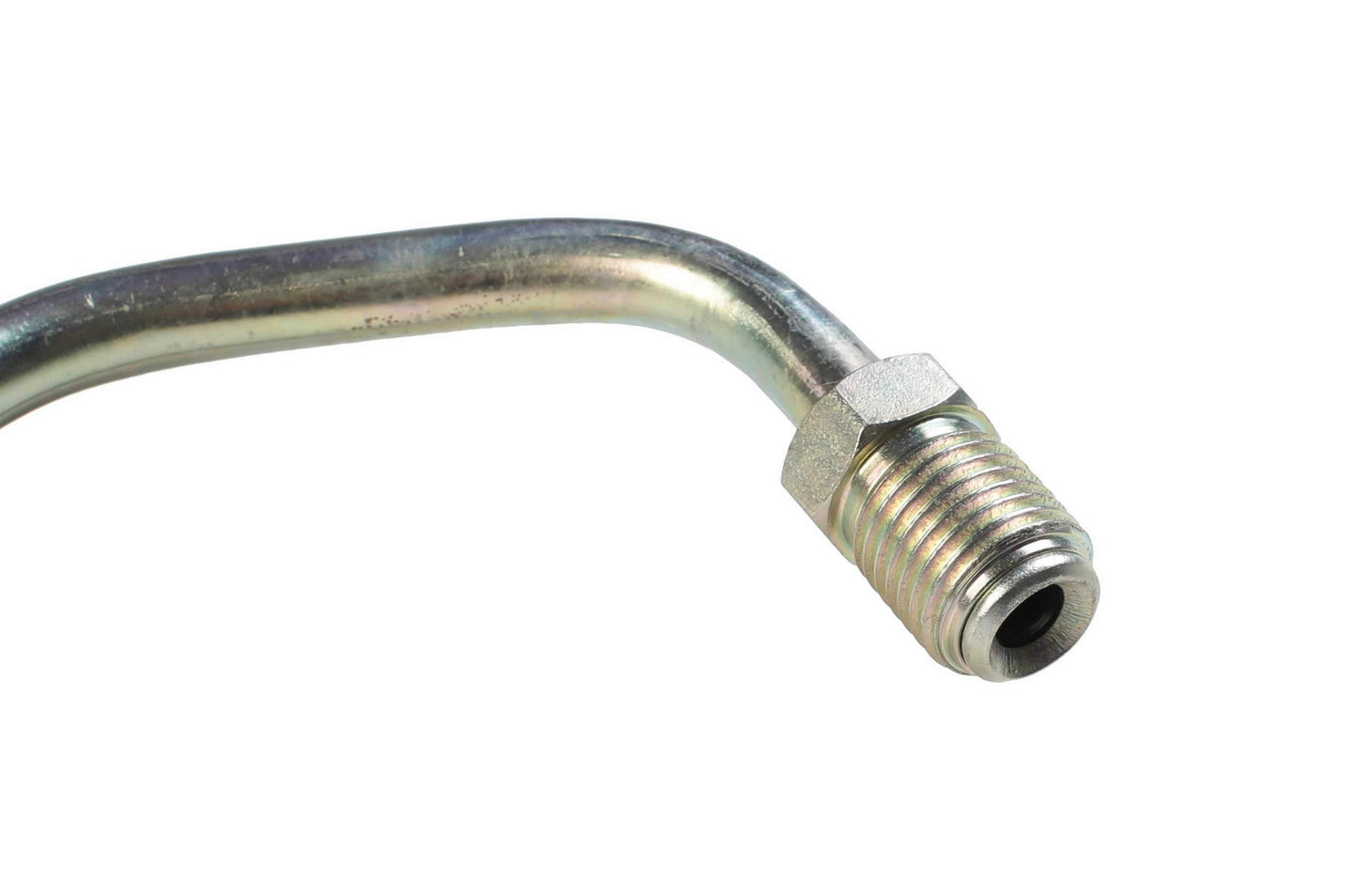 Sunsong Power Steering Pressure Line Hose Assembly 3602437