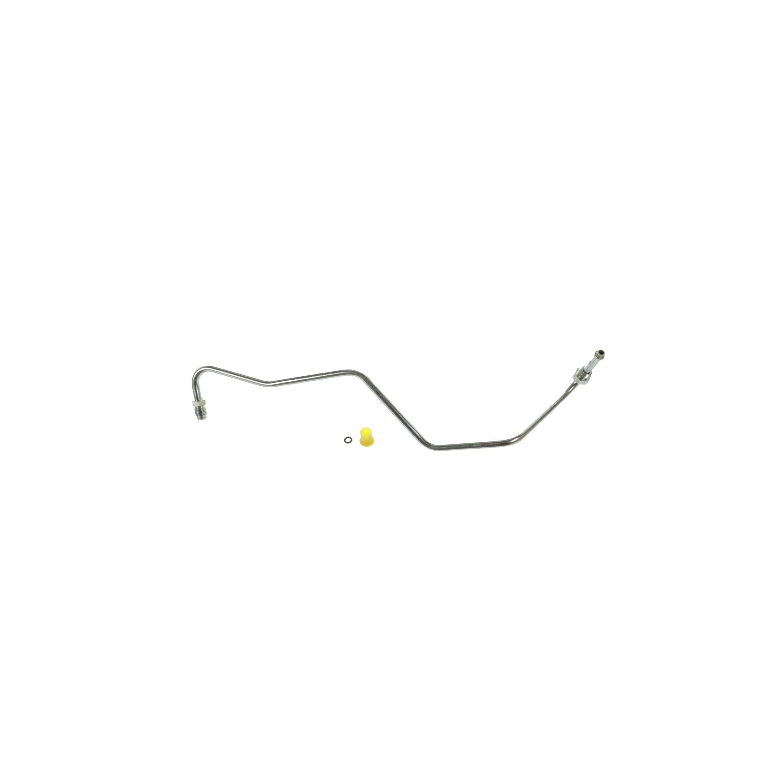 Sunsong OCB5 3602531