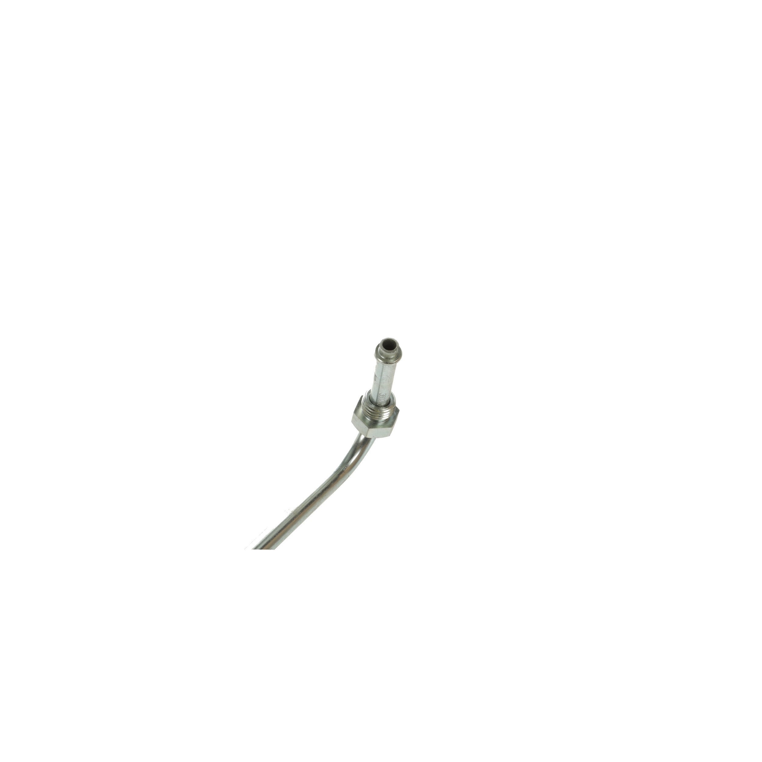 Sunsong OCB5 3602531
