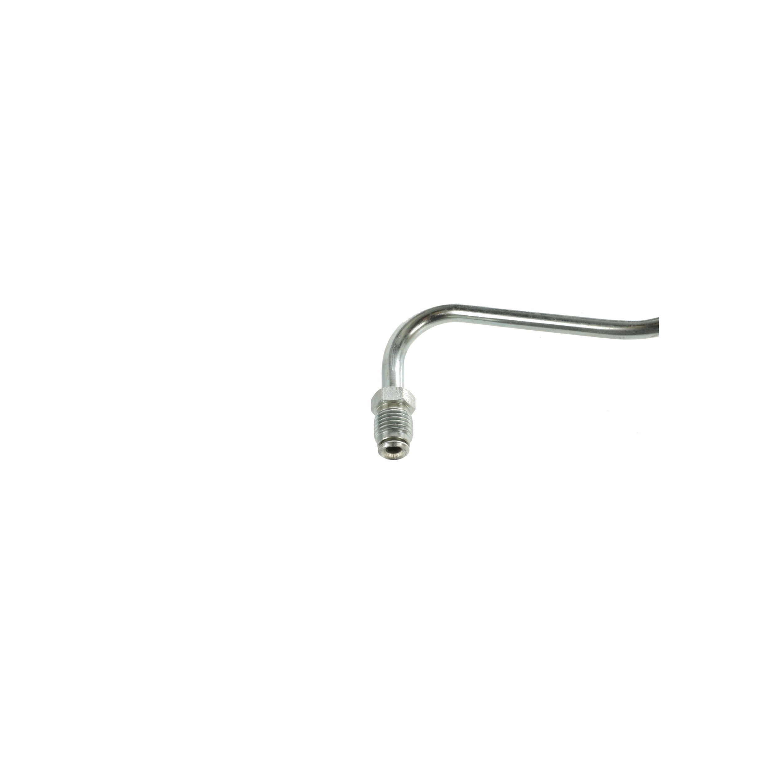 Sunsong OCB5 3602531
