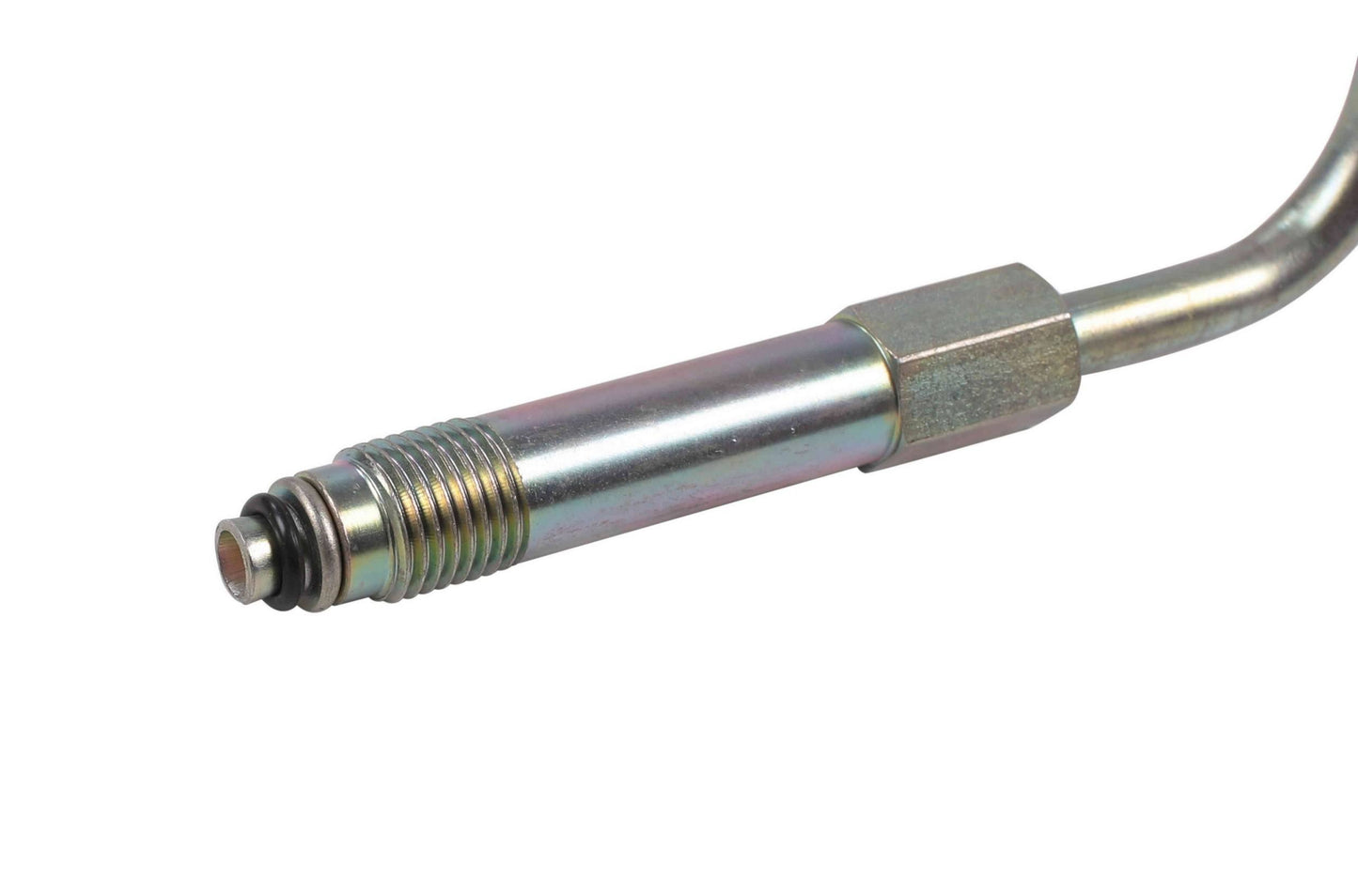 Sunsong PSB6 3602560