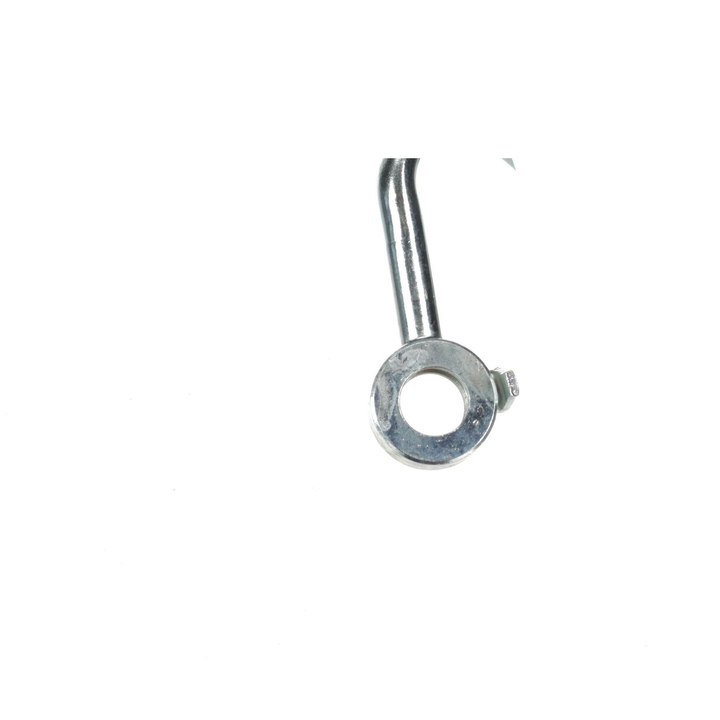 Sunsong BHB1 3602569