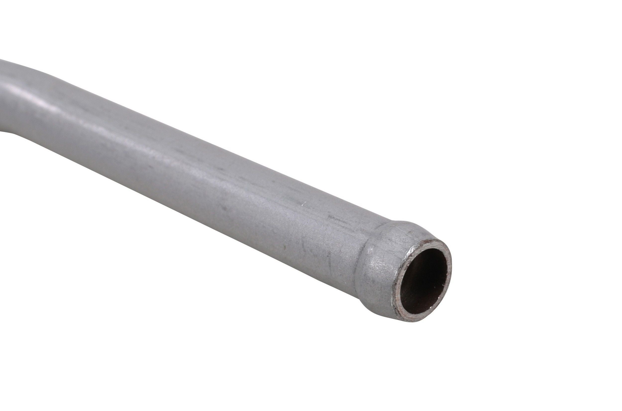 Sunsong PSB6 3602696