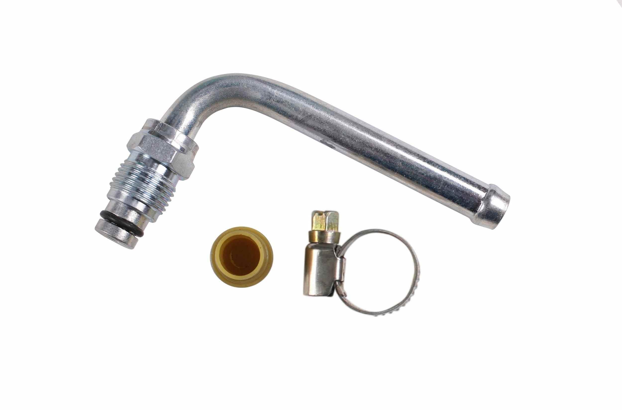 Sunsong PSB4 3602822