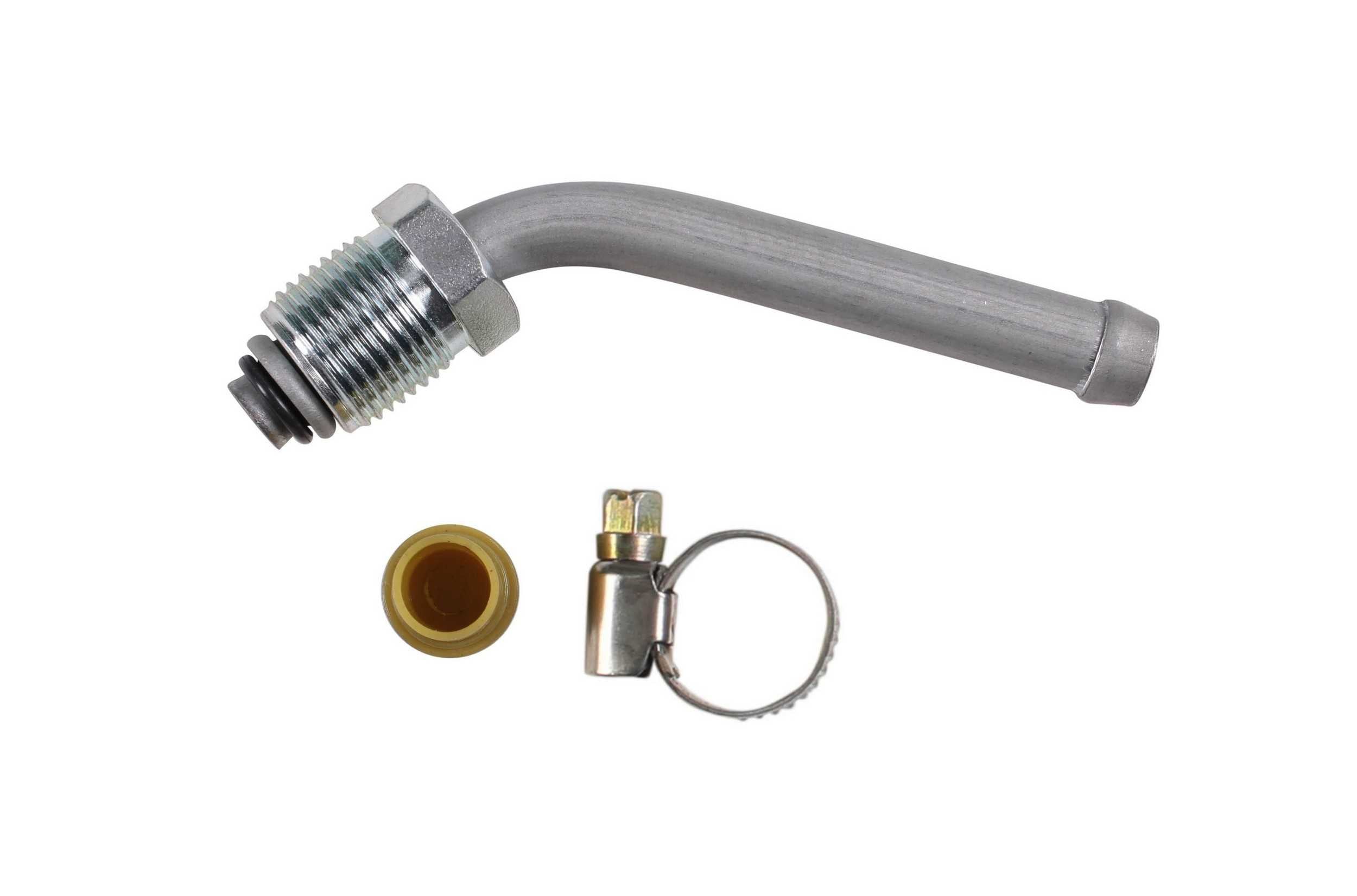 Sunsong PSB4 3602829