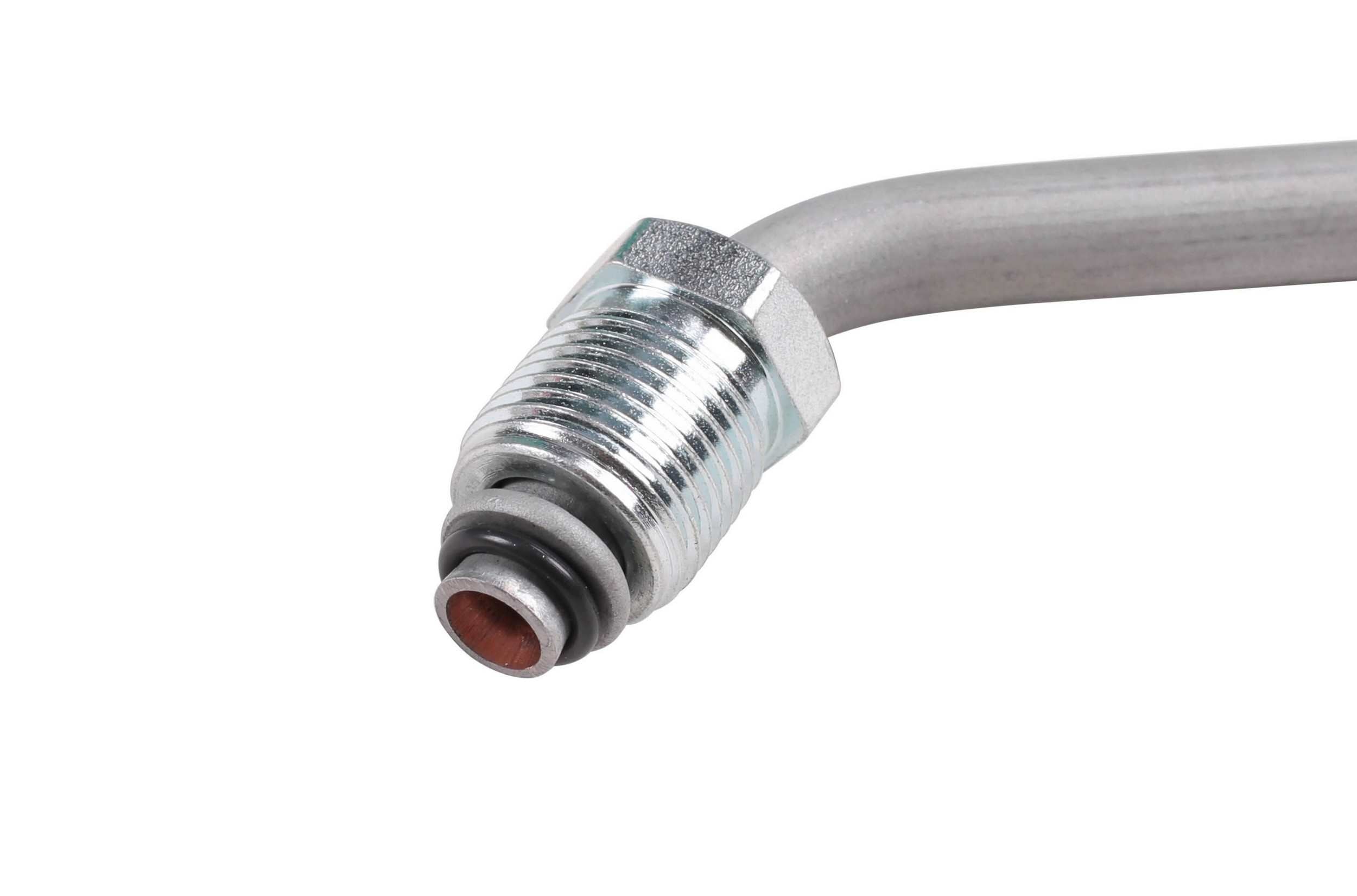 Sunsong PSB4 3602829