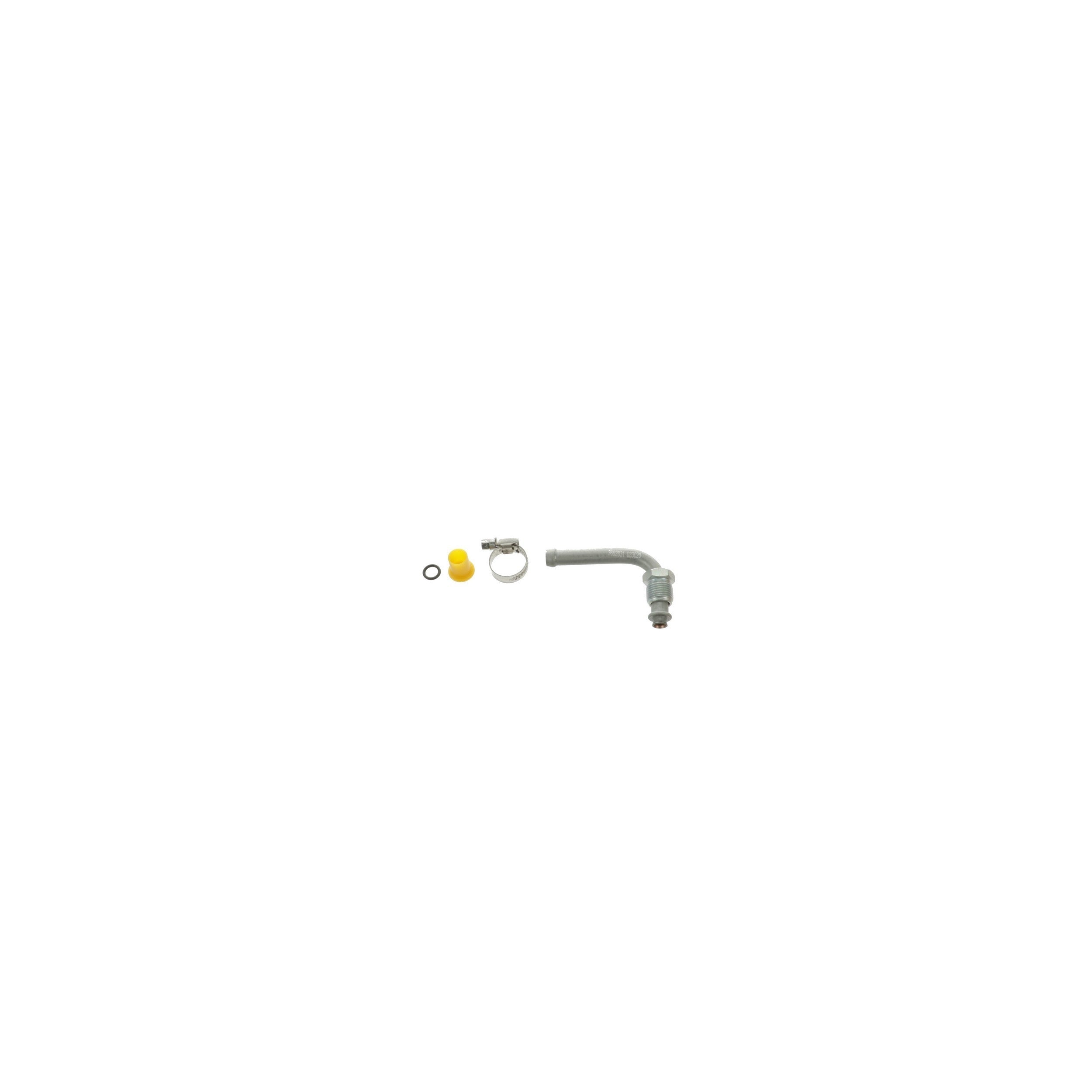Sunsong PSB4 3602831