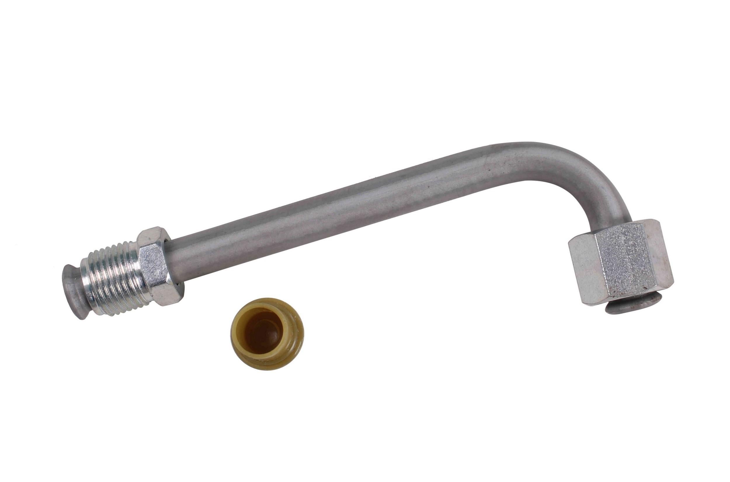 Sunsong PSB4 3602835