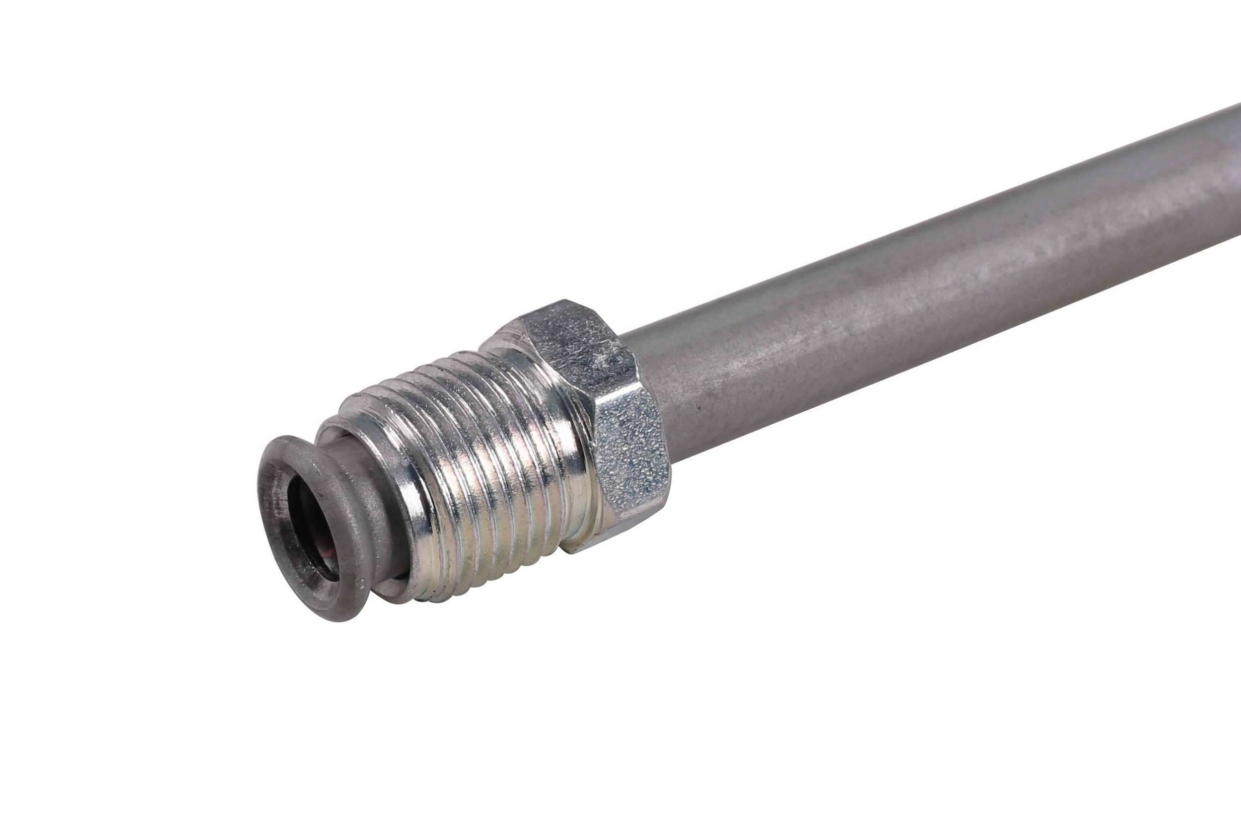 Sunsong PSB4 3602835