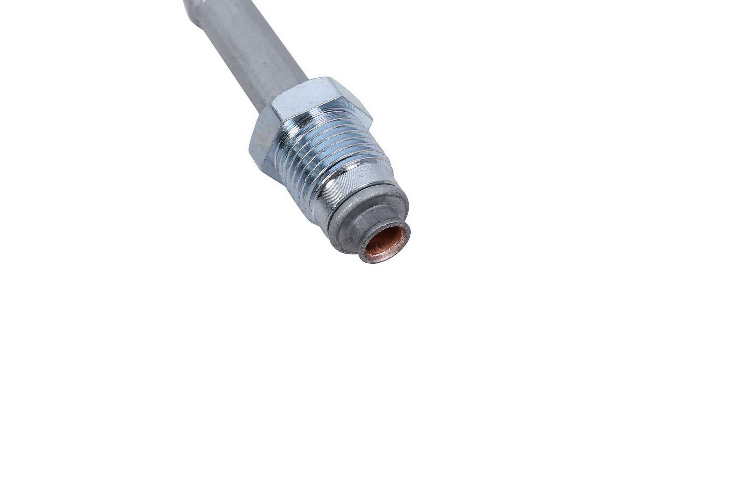 Sunsong PSB4 3602978