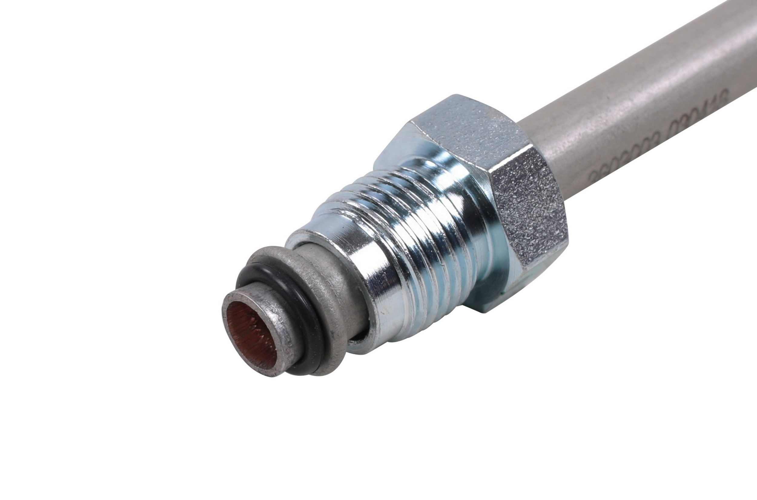 Sunsong PSB4 3603003