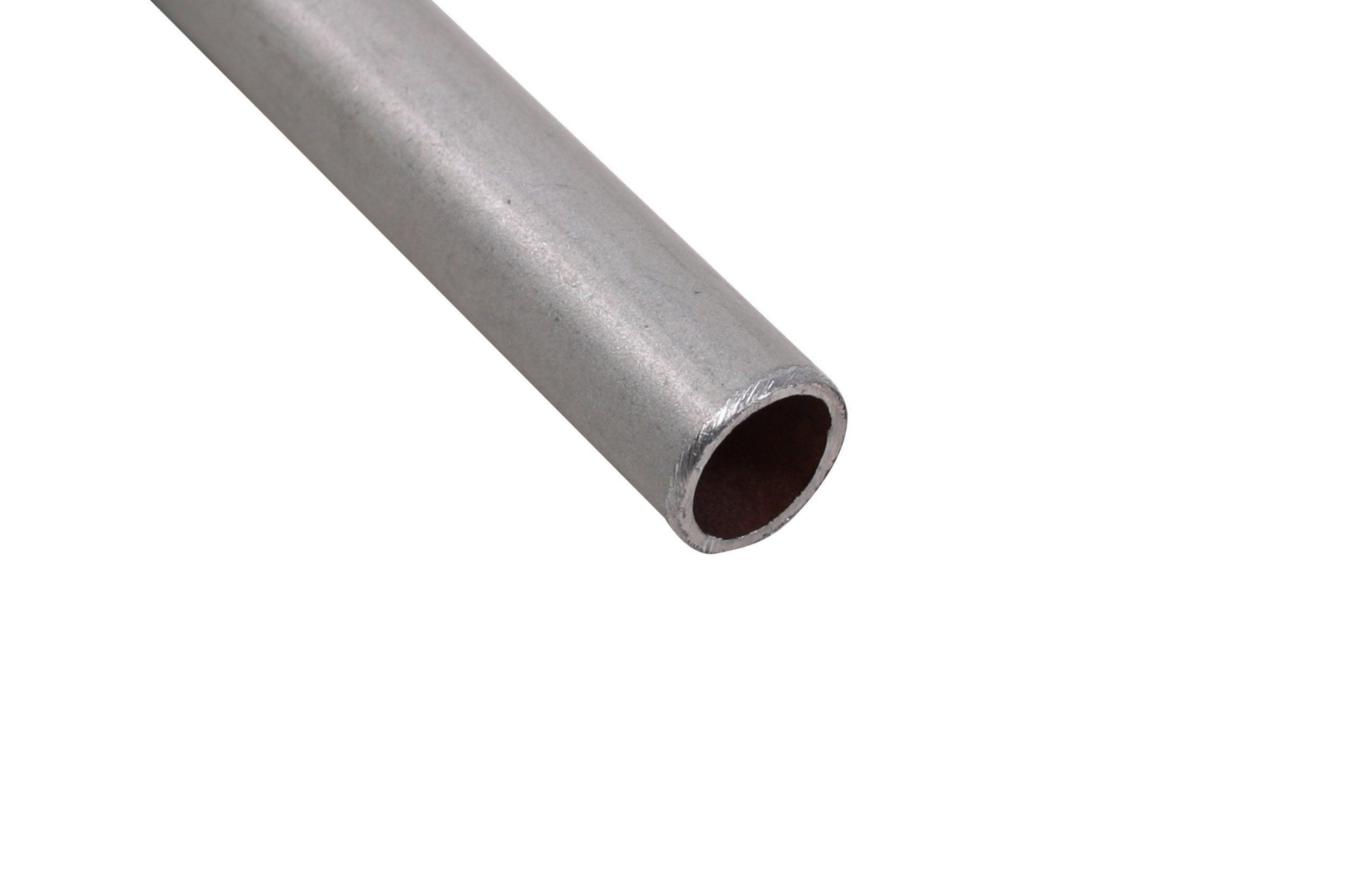 Sunsong PSB4 3603003