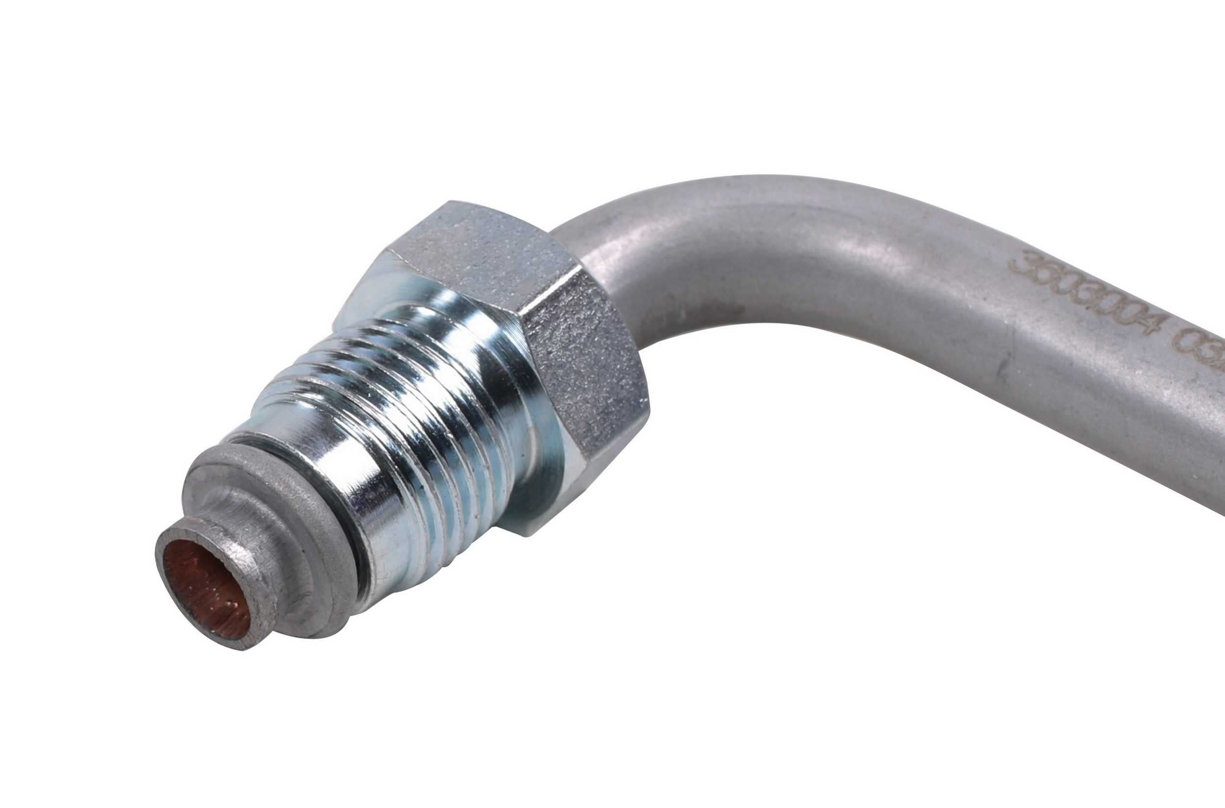 Sunsong PSB4 3603004